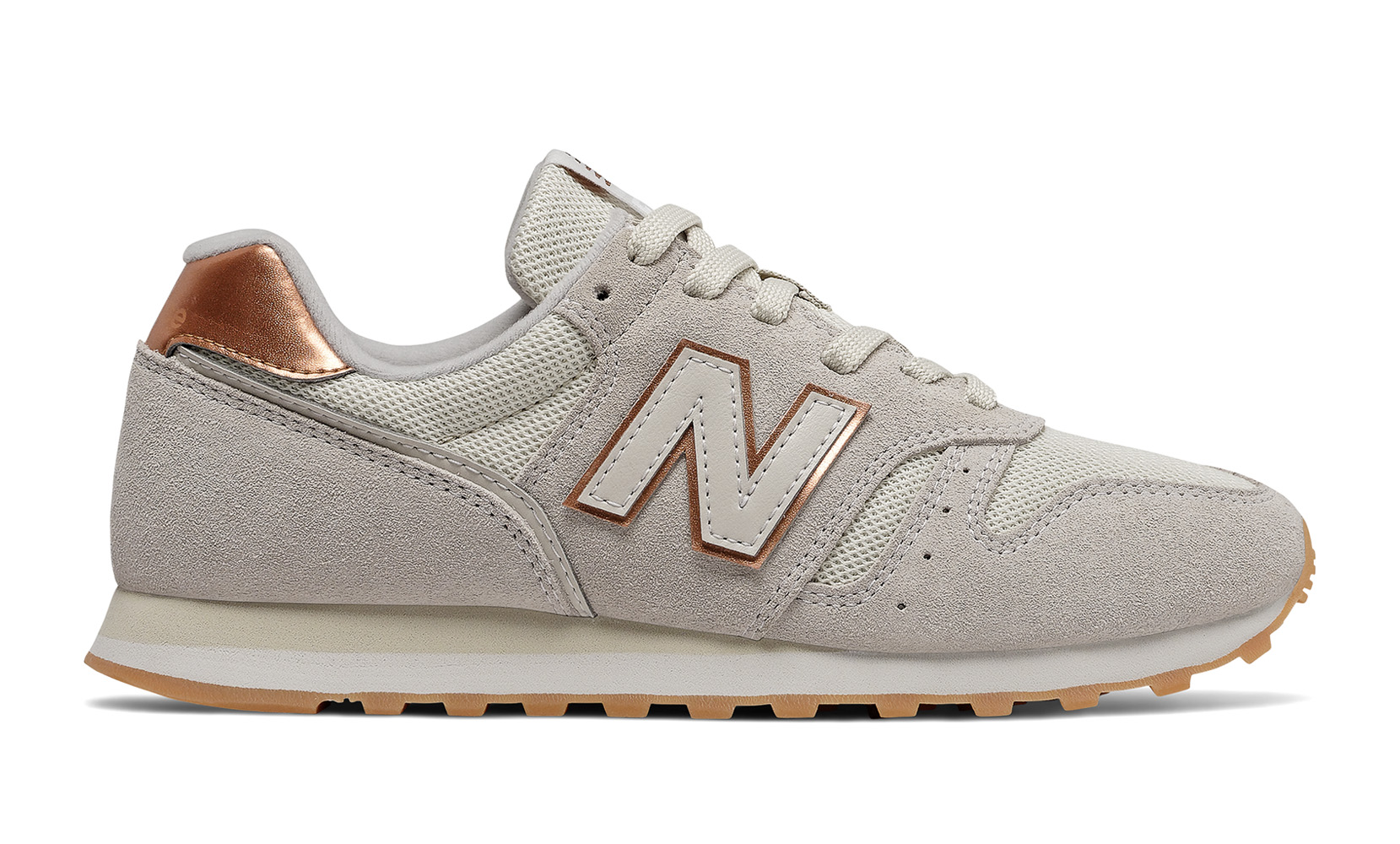 New Balance 373