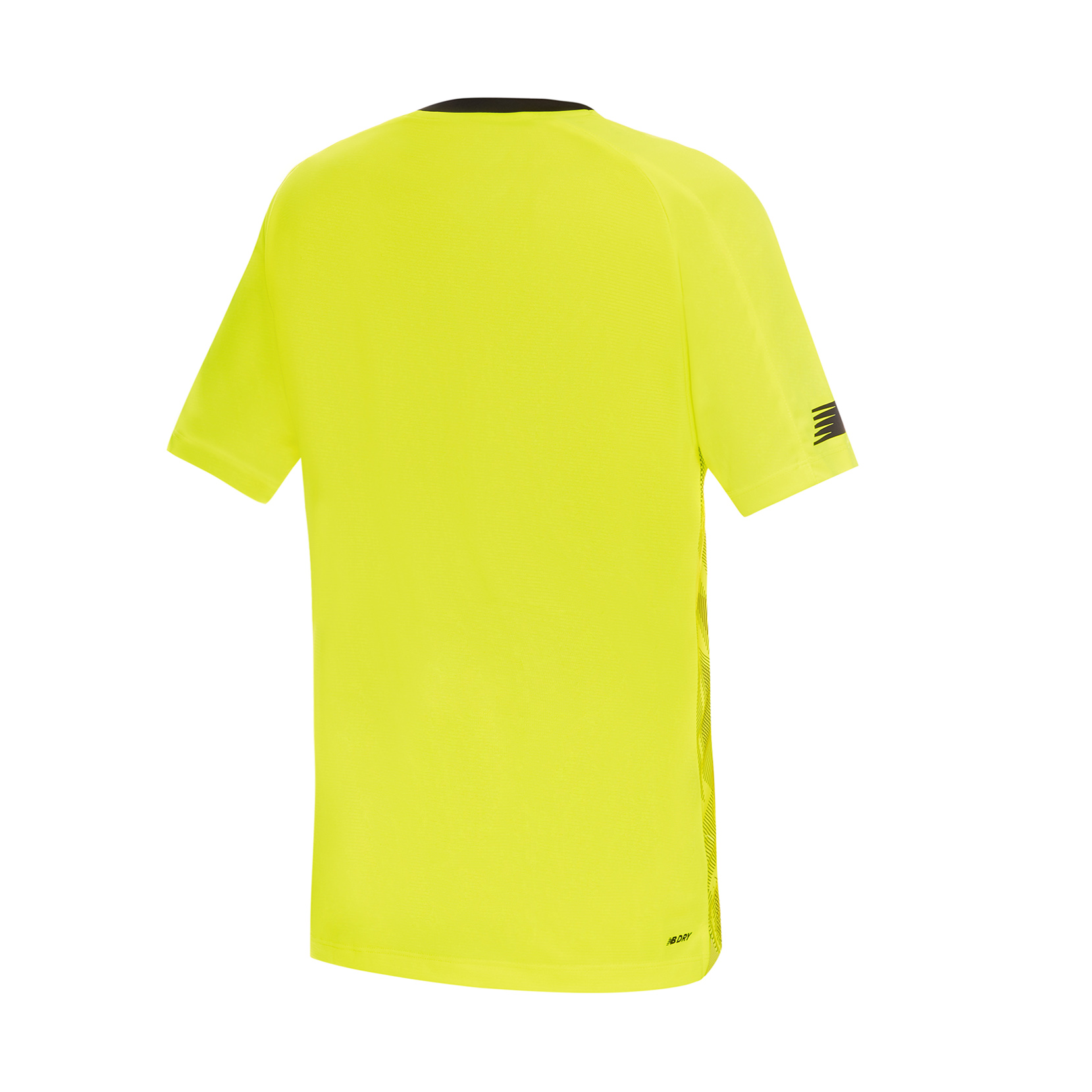 Футболка воротарська ФК «Динамо» Київ Replay