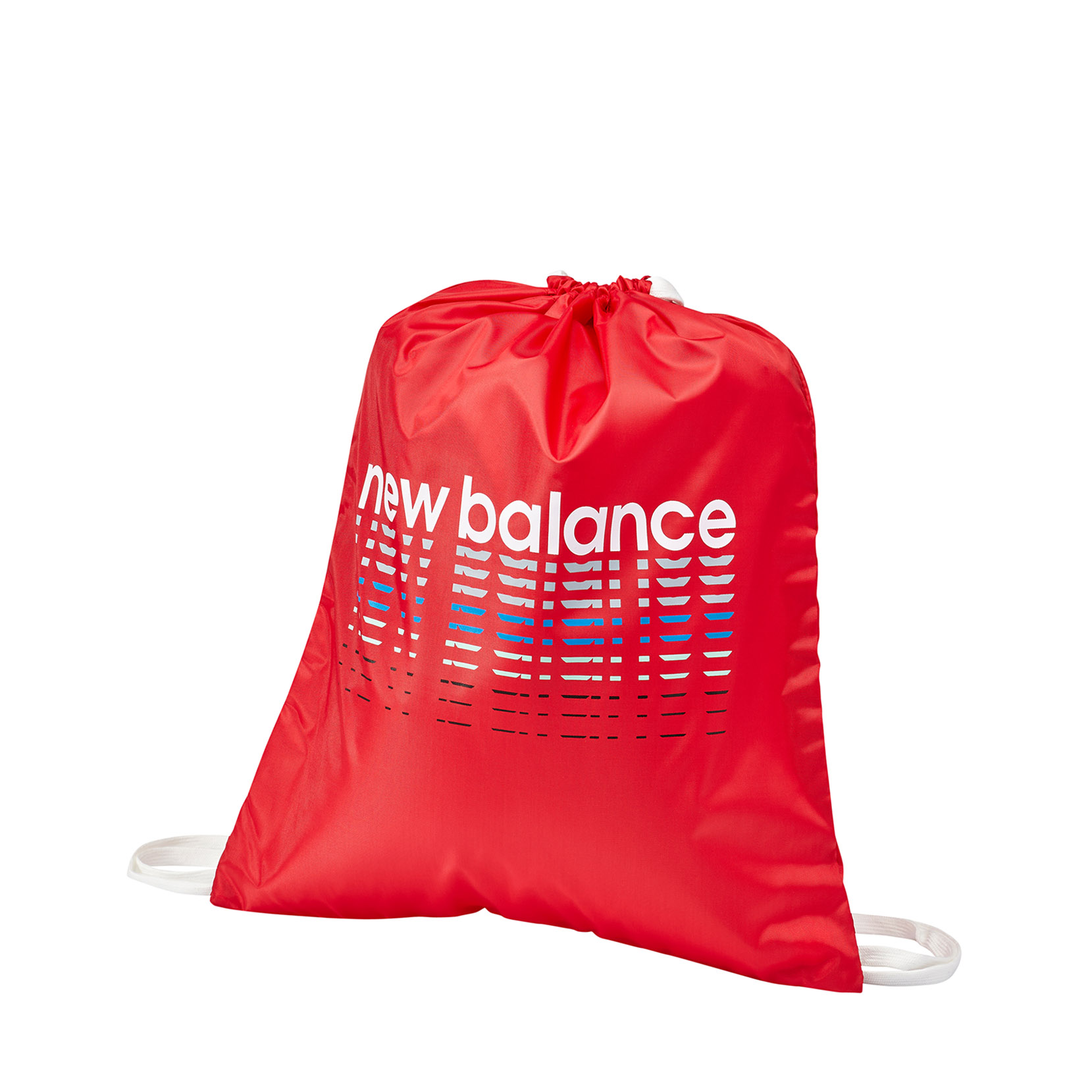 Мішечок GRAPHIC CINCH SACK