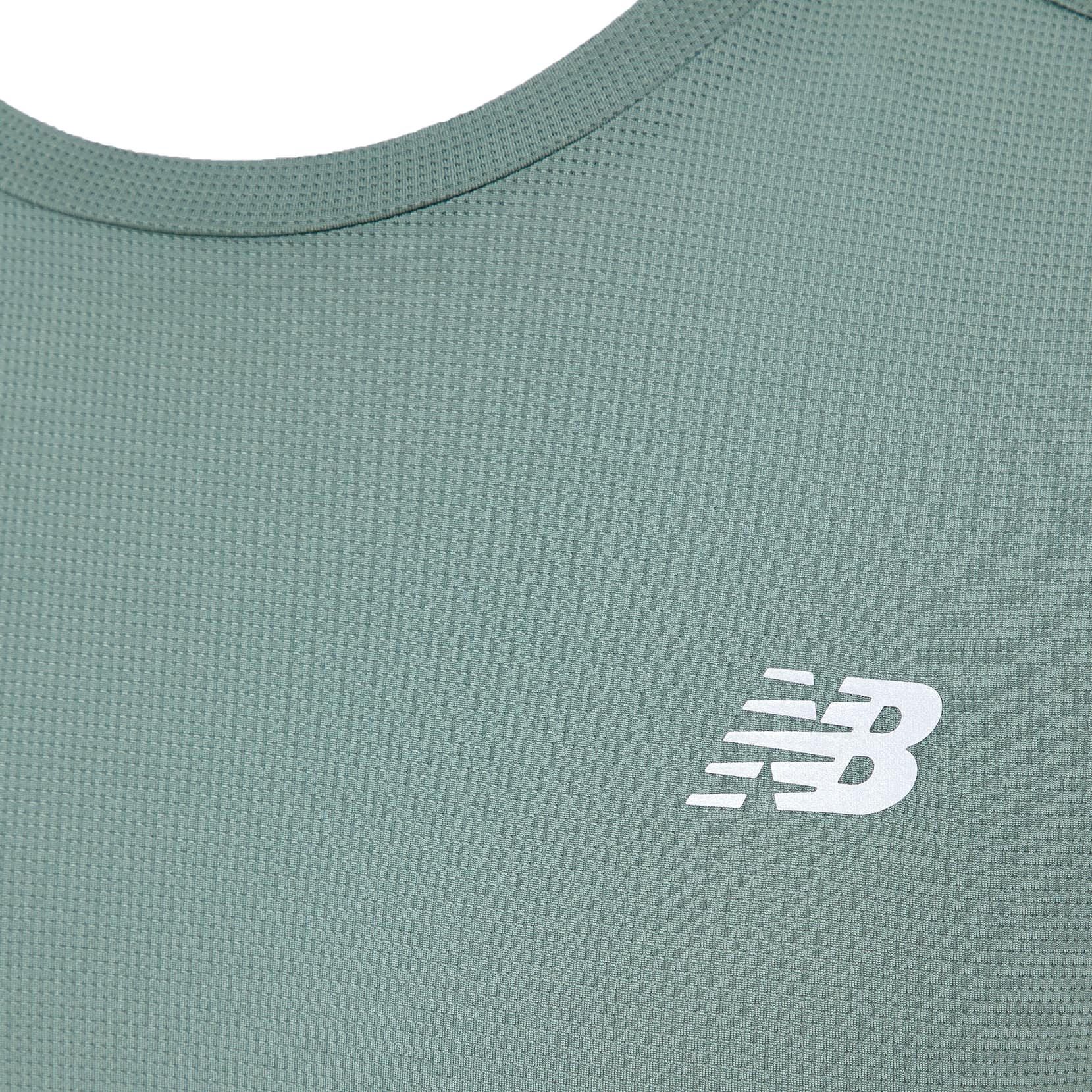 Футболка Accelerate