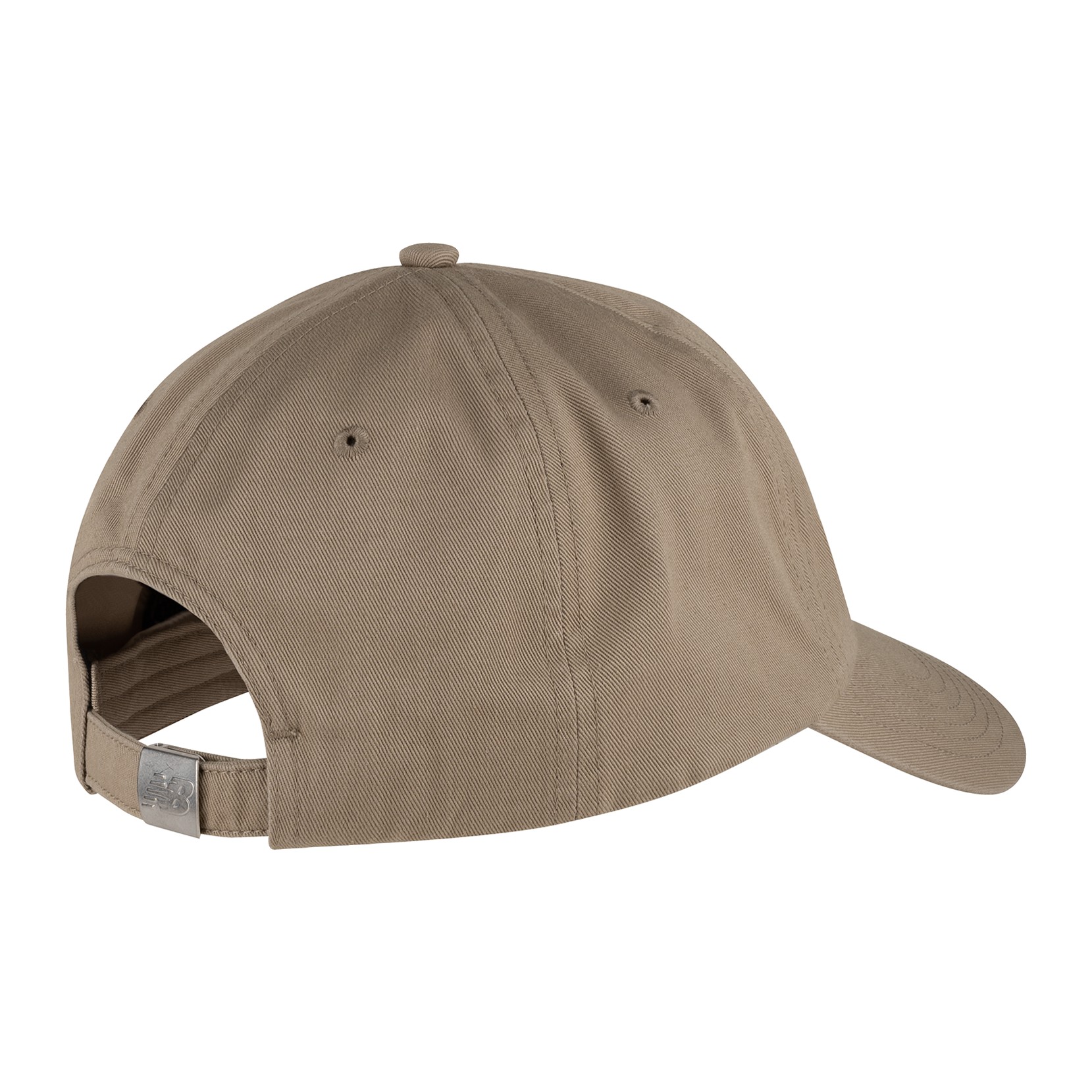 Кепка 6 Panel Classic