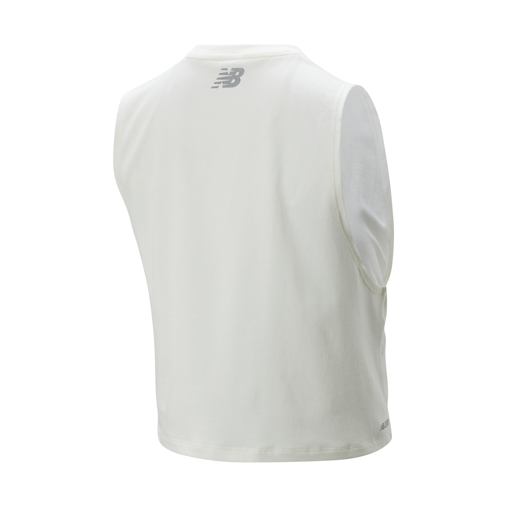 Майка Relentless Crop Novelty