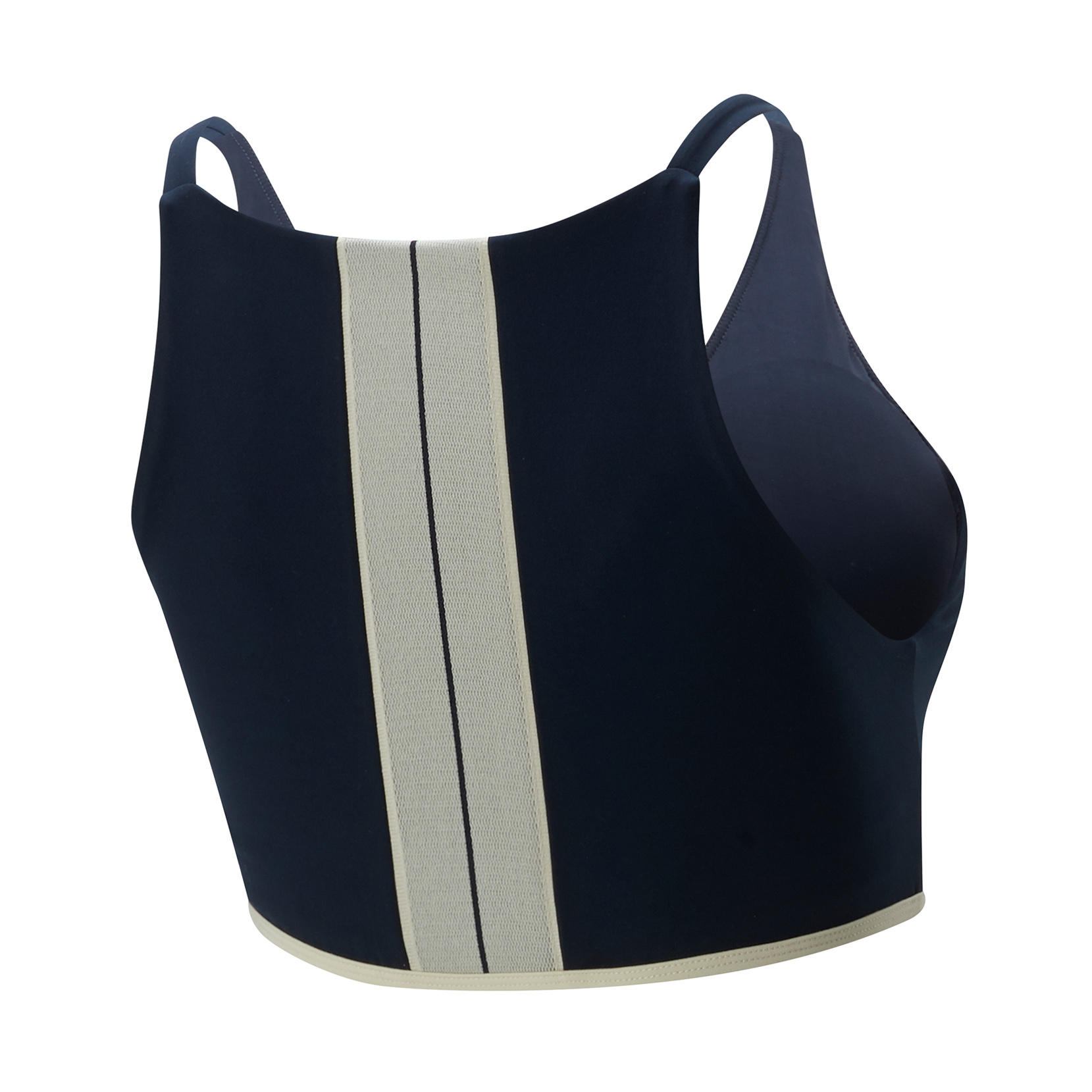 Спортивний топ Determination Sculpt Sport