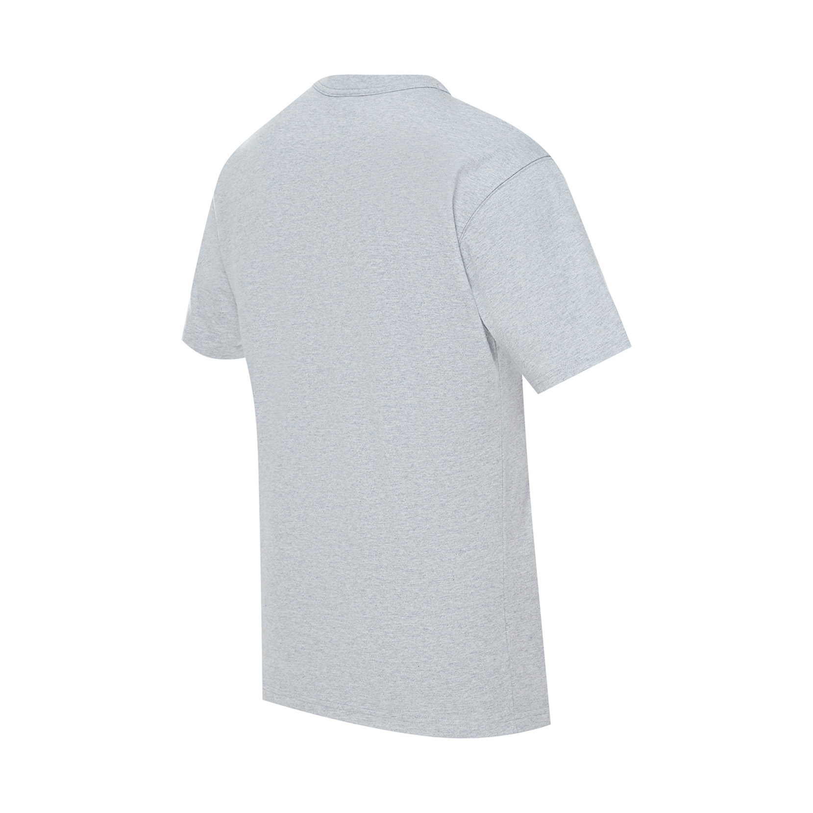 Футболка Athletics Varsity Graphic