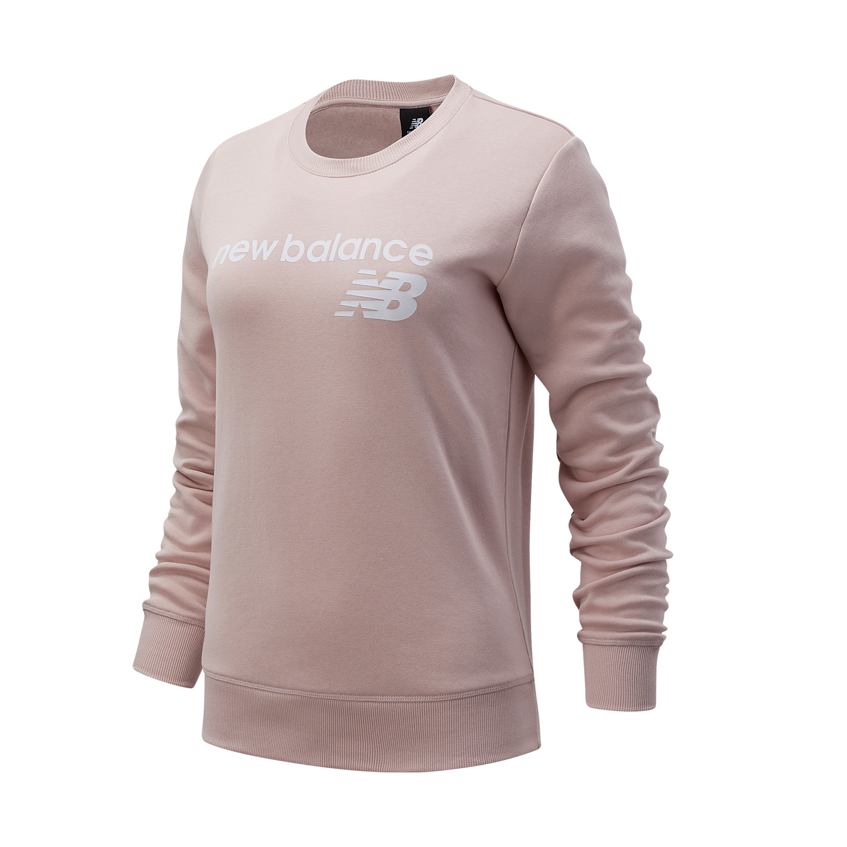 Світшот NB Classic Core Fleece