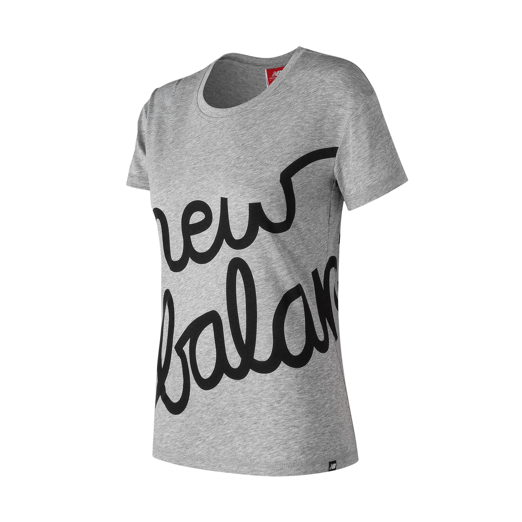 Футболка Script