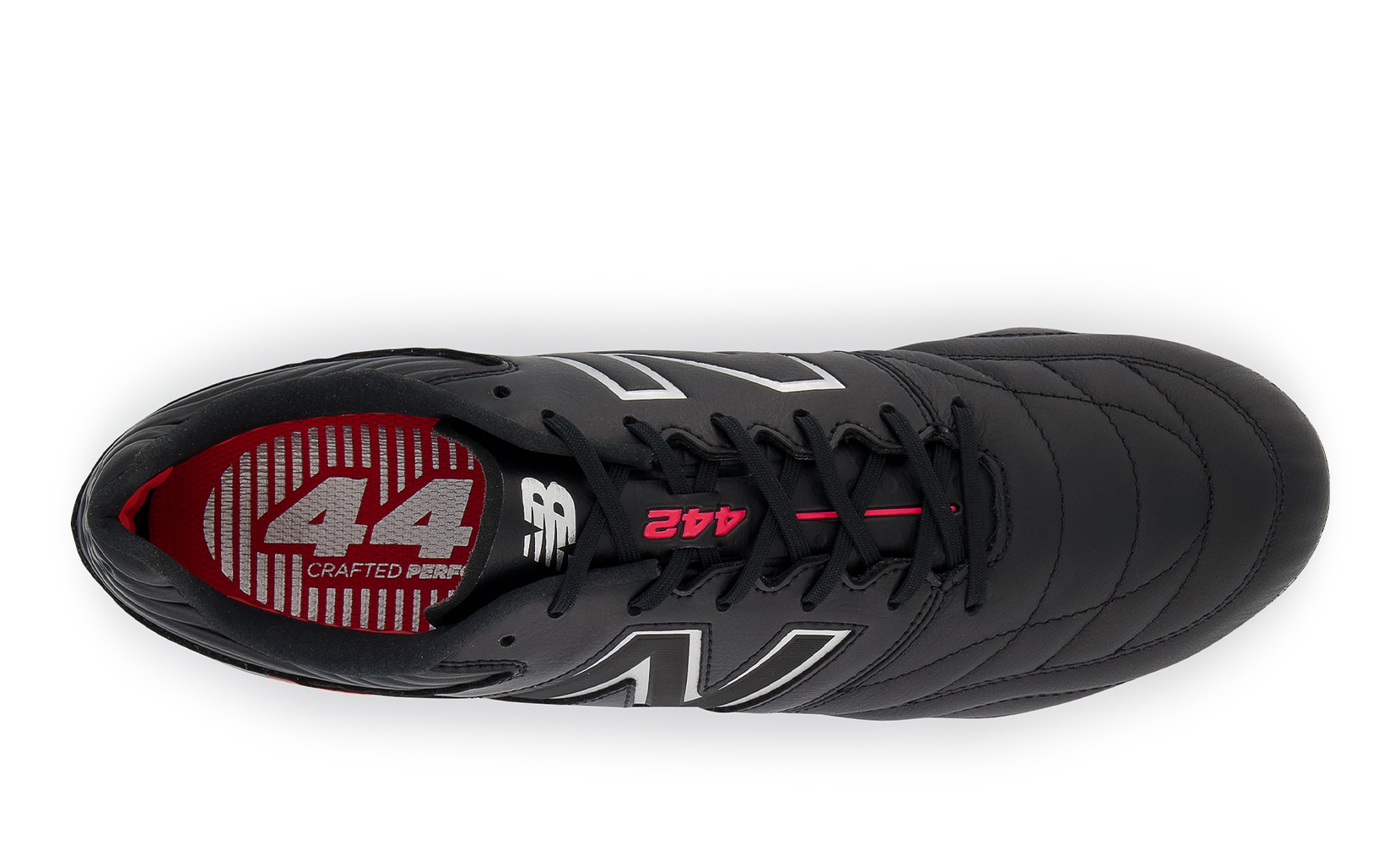 New Balance 442 V2 Pro FG