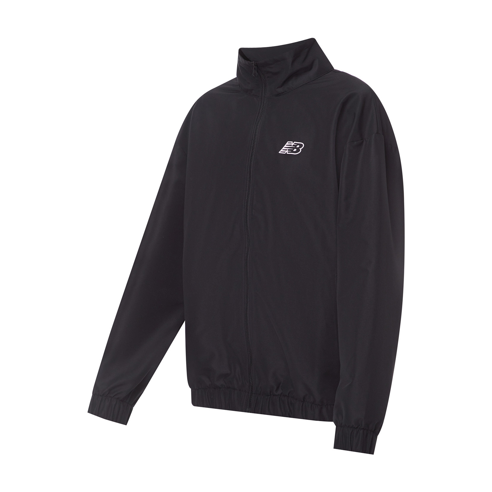 Вітрозахисна куртка Sport Woven