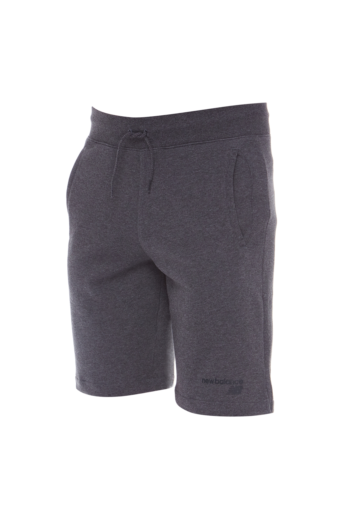 Шорти NB Classic