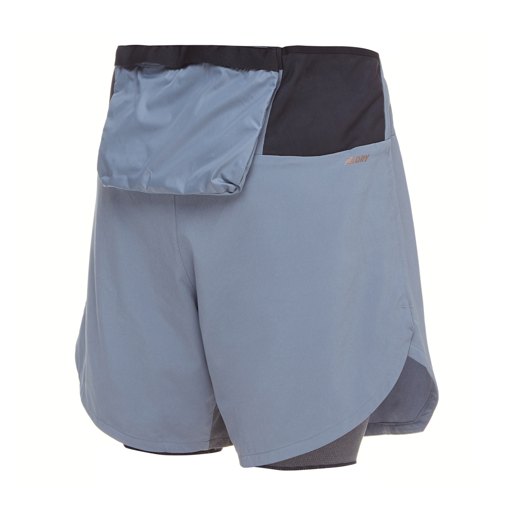 Шорти PMV Portable