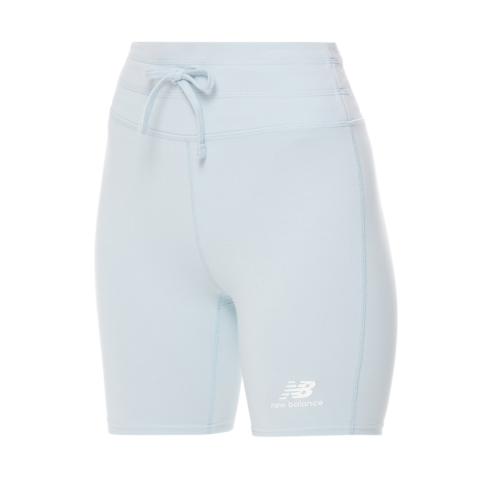 Шорти Athletics Mystic Minerals Fitt