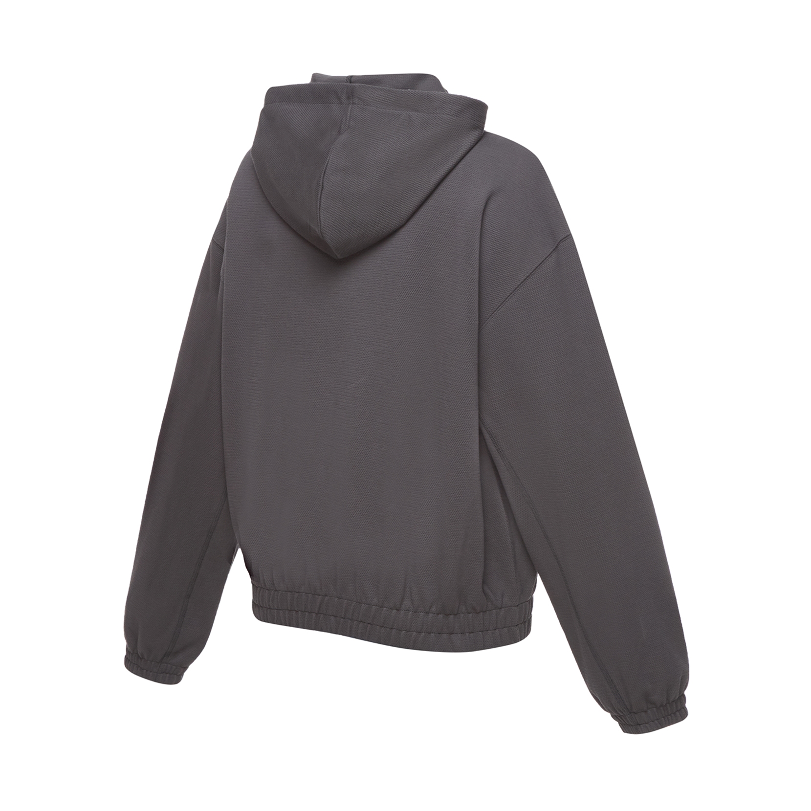 Спортивна куртка Athletics Remastered Textured