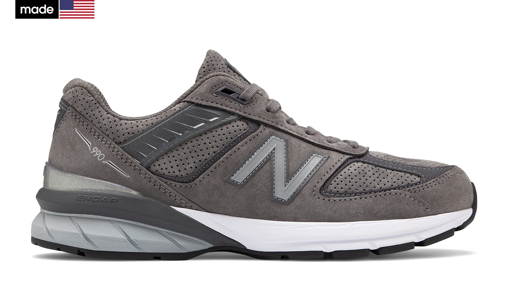 M990 new balance online