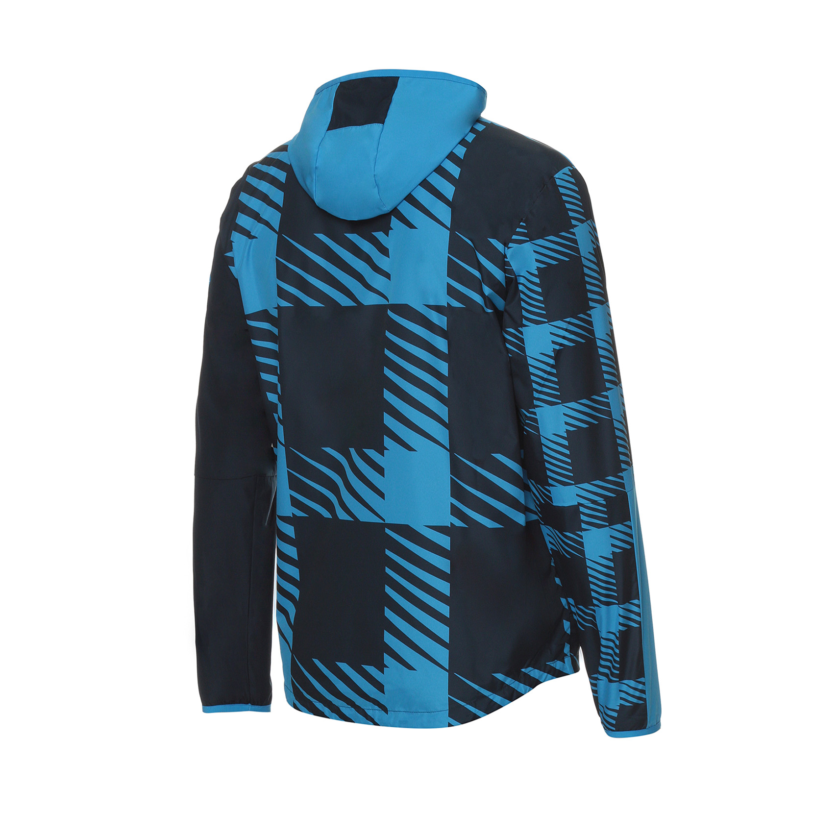 Вітрозахистна куртка  Pr Fast Flight