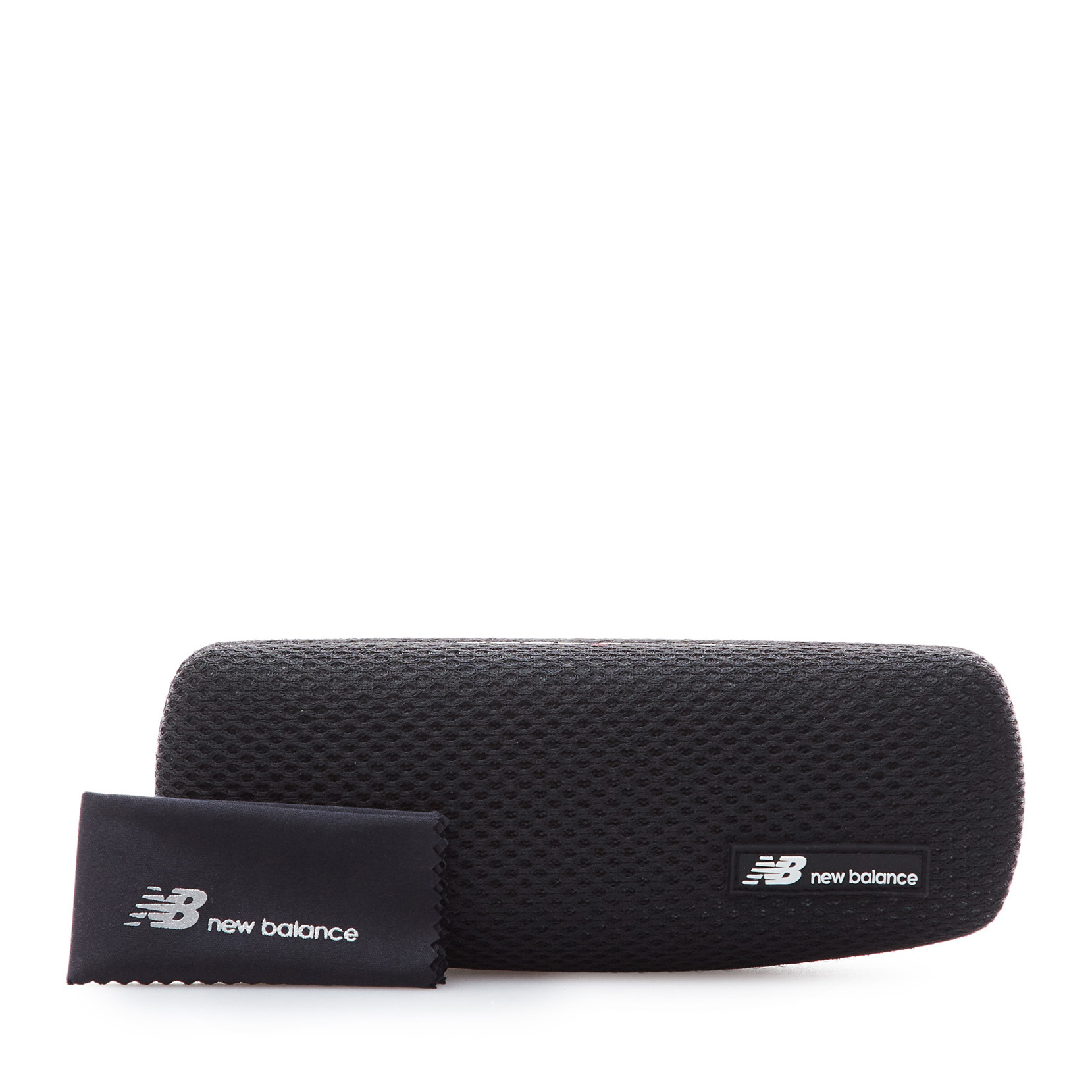 Окуляри Modified Rectangle