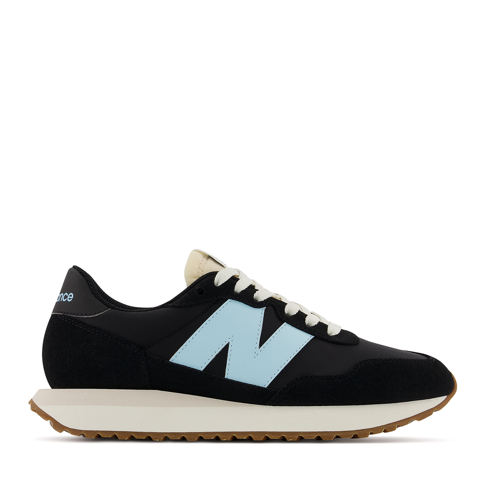 New Balance 237