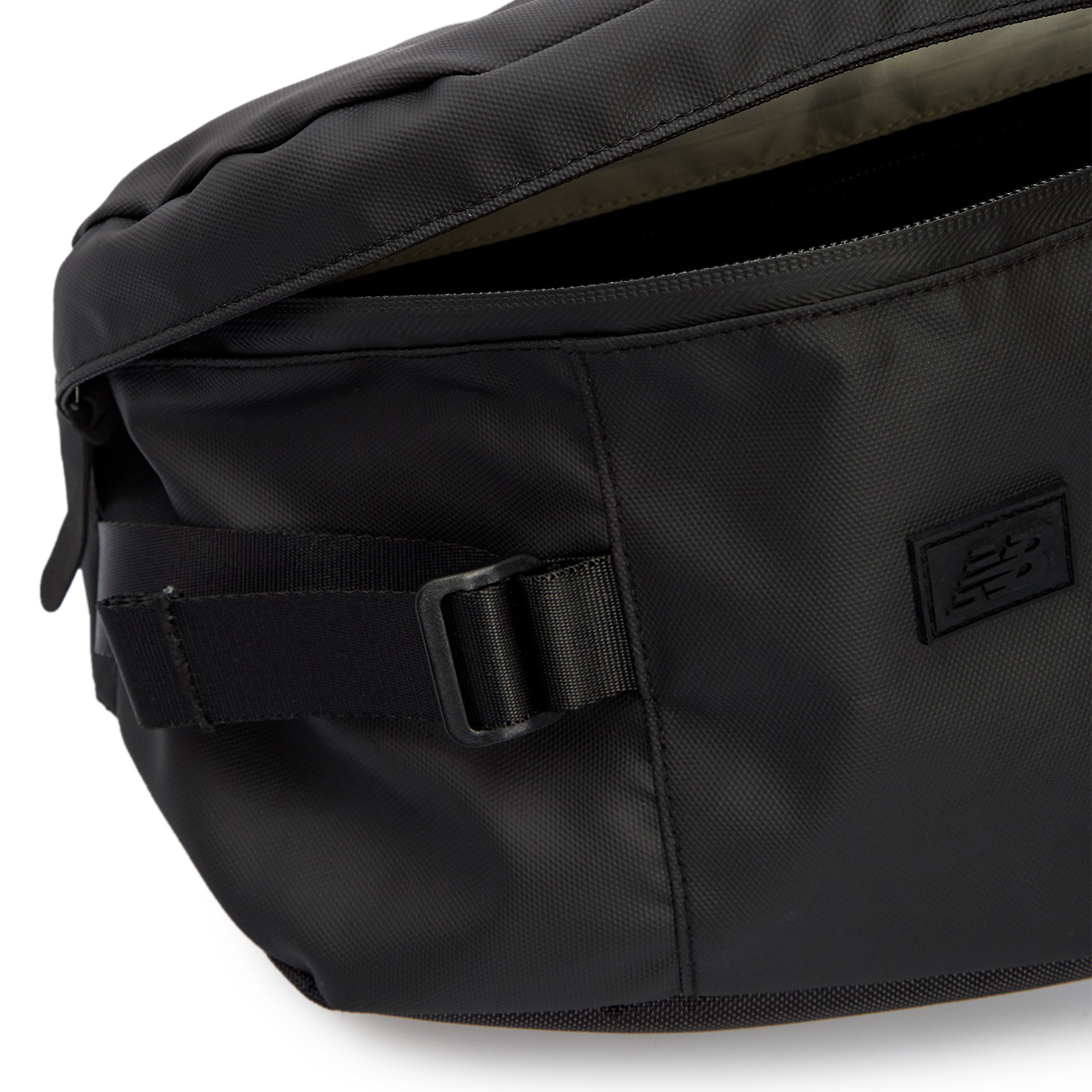 Поясна сумка 997 Large