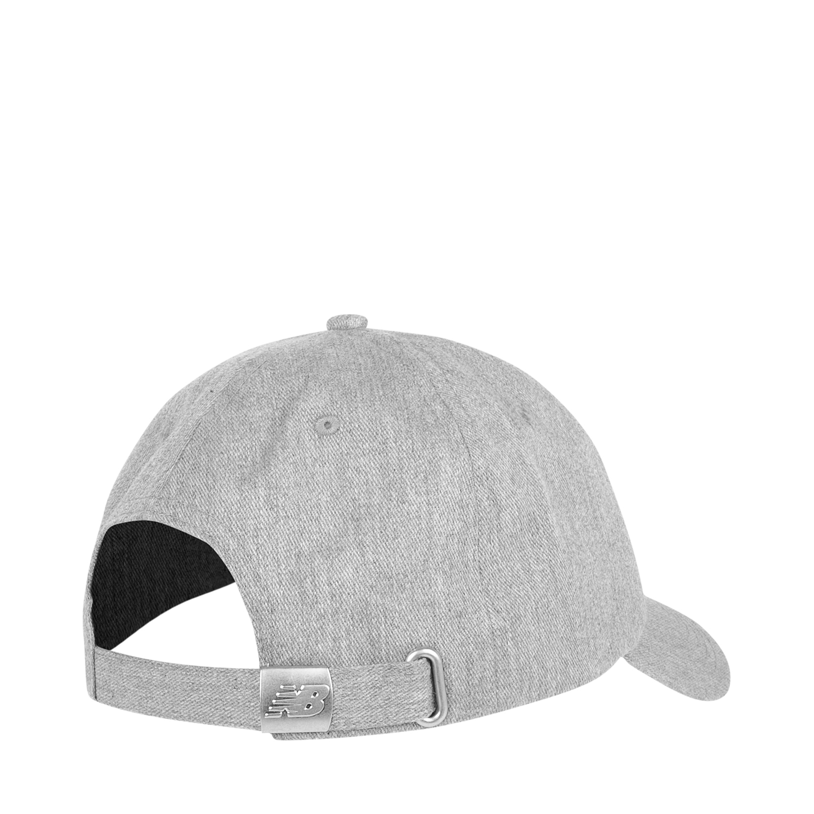 Кепка NB Coaches