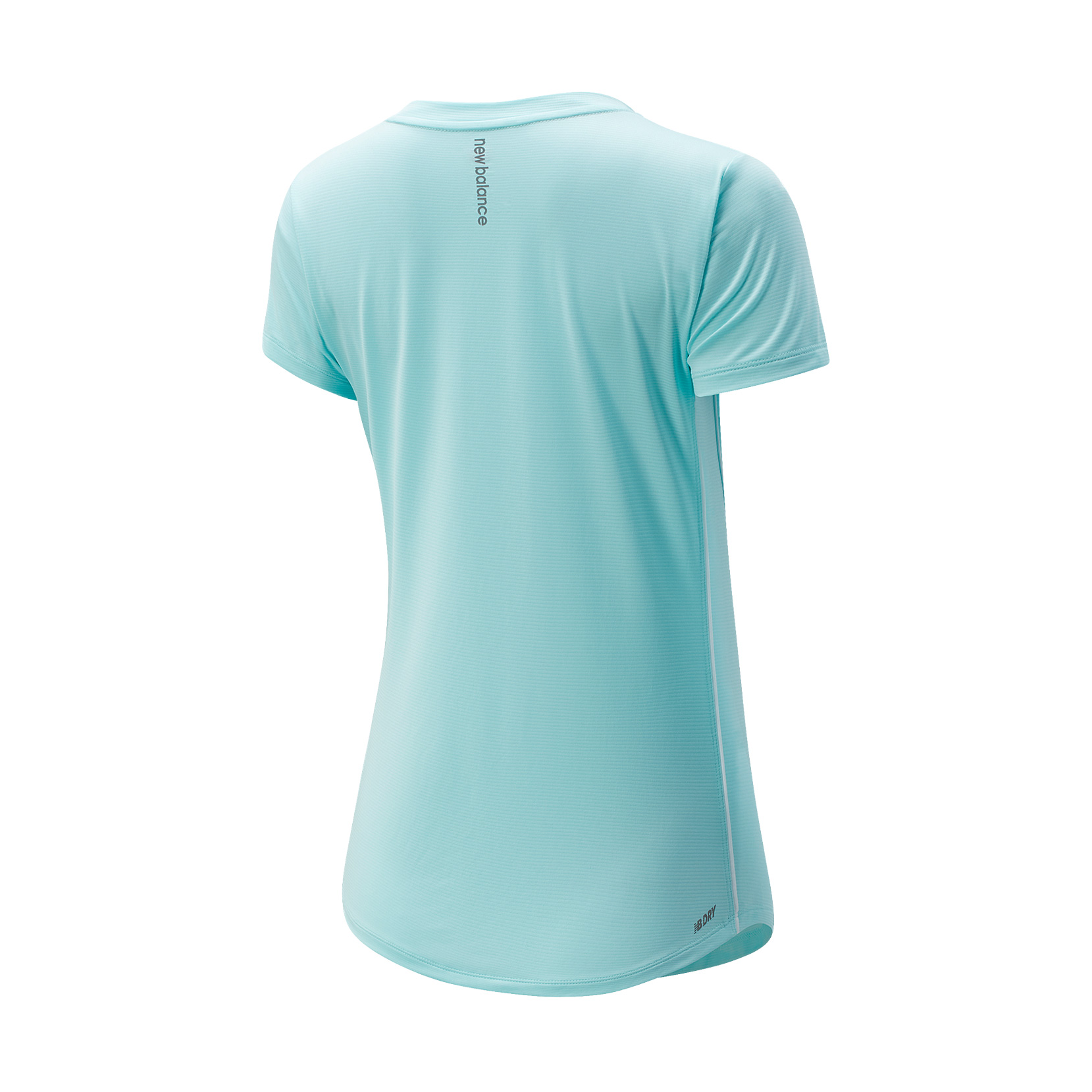 Футболка Accelerate