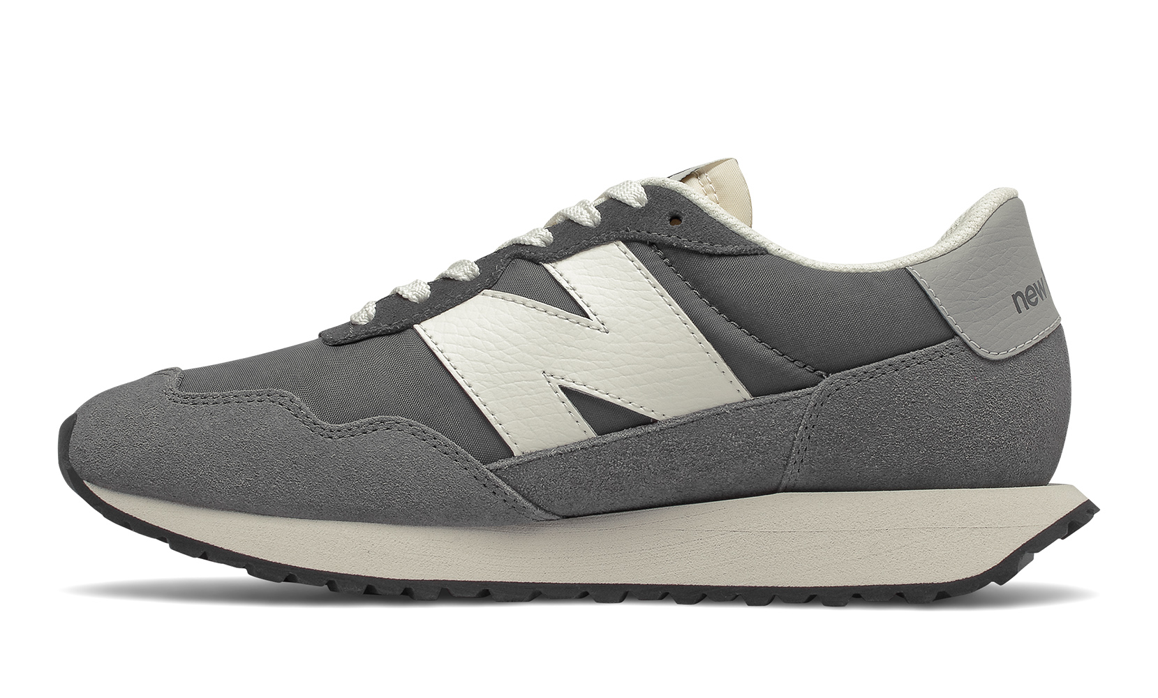 New Balance 237