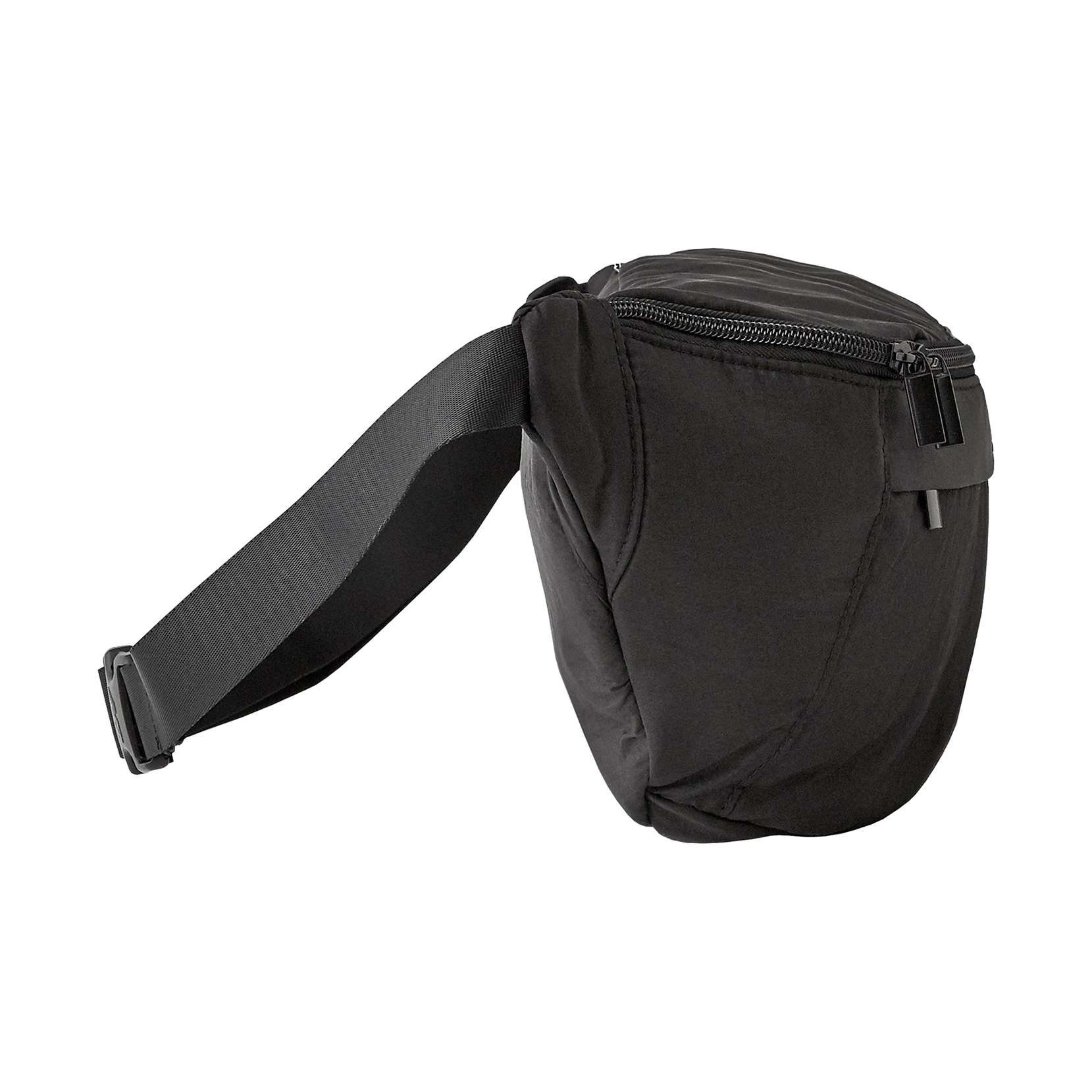Поясна сумка Wmns XL Bum