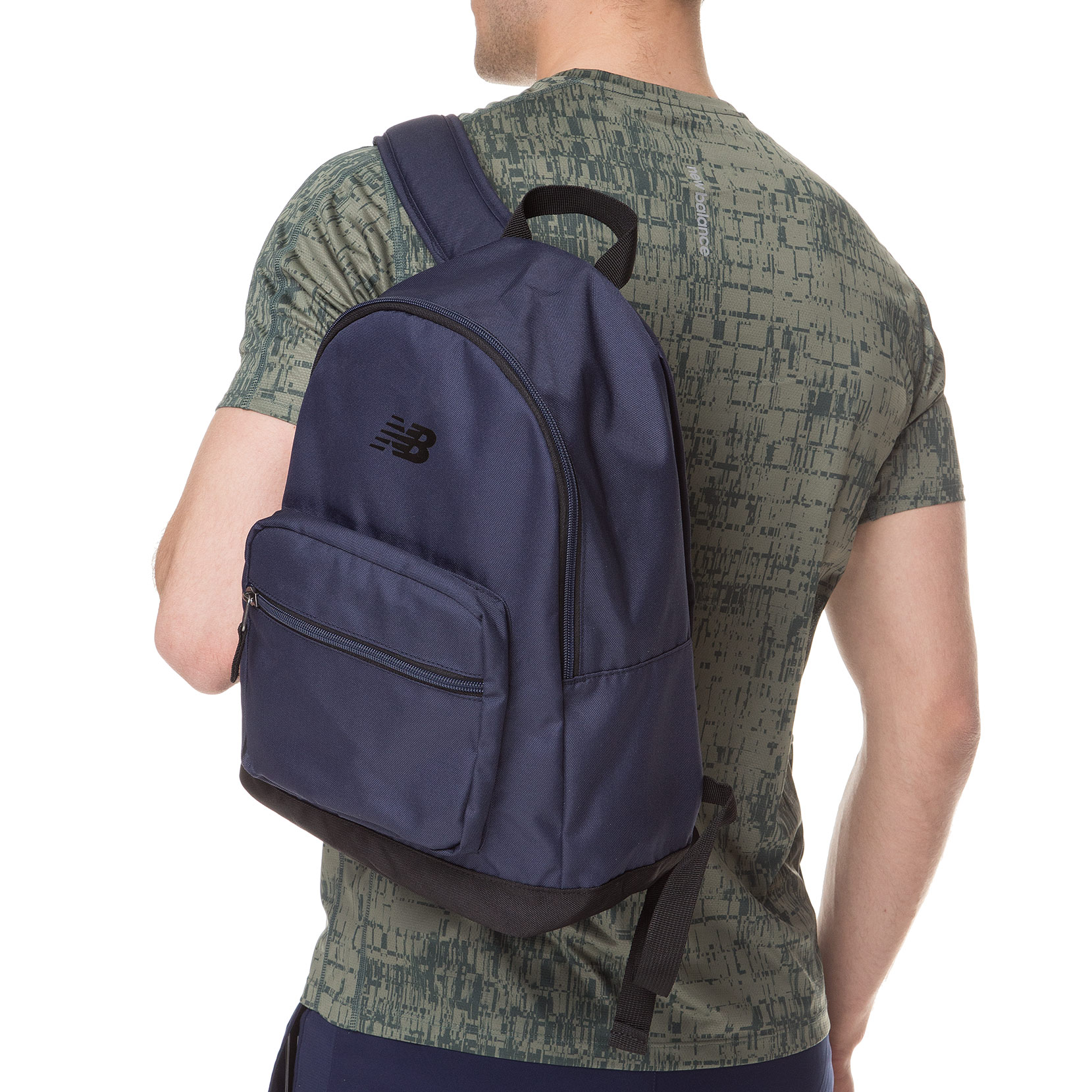 Рюкзак Classic Backpack
