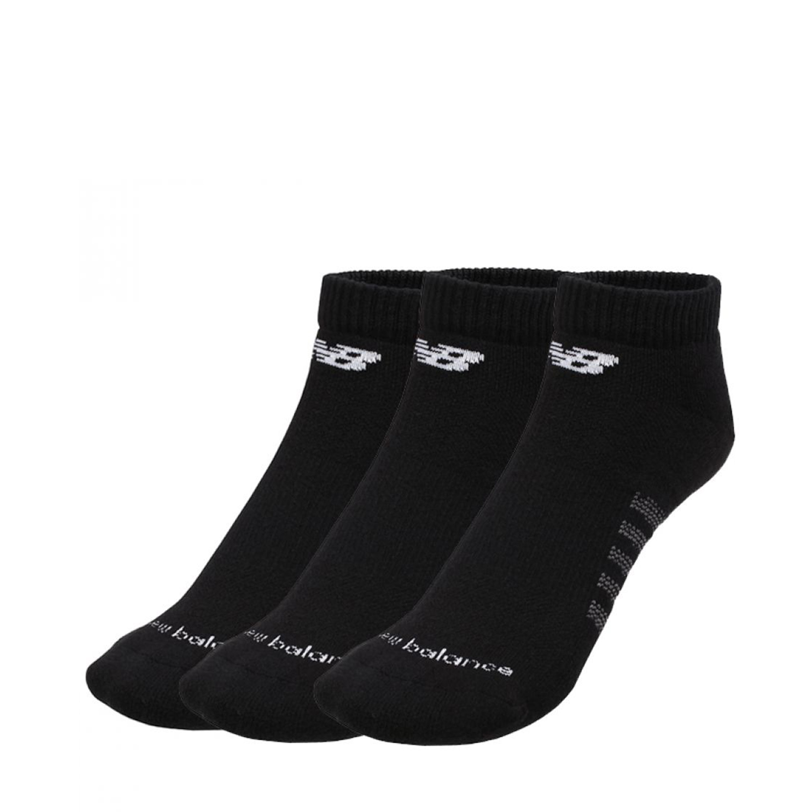 Шкарпетки Low Cut (3 пари)