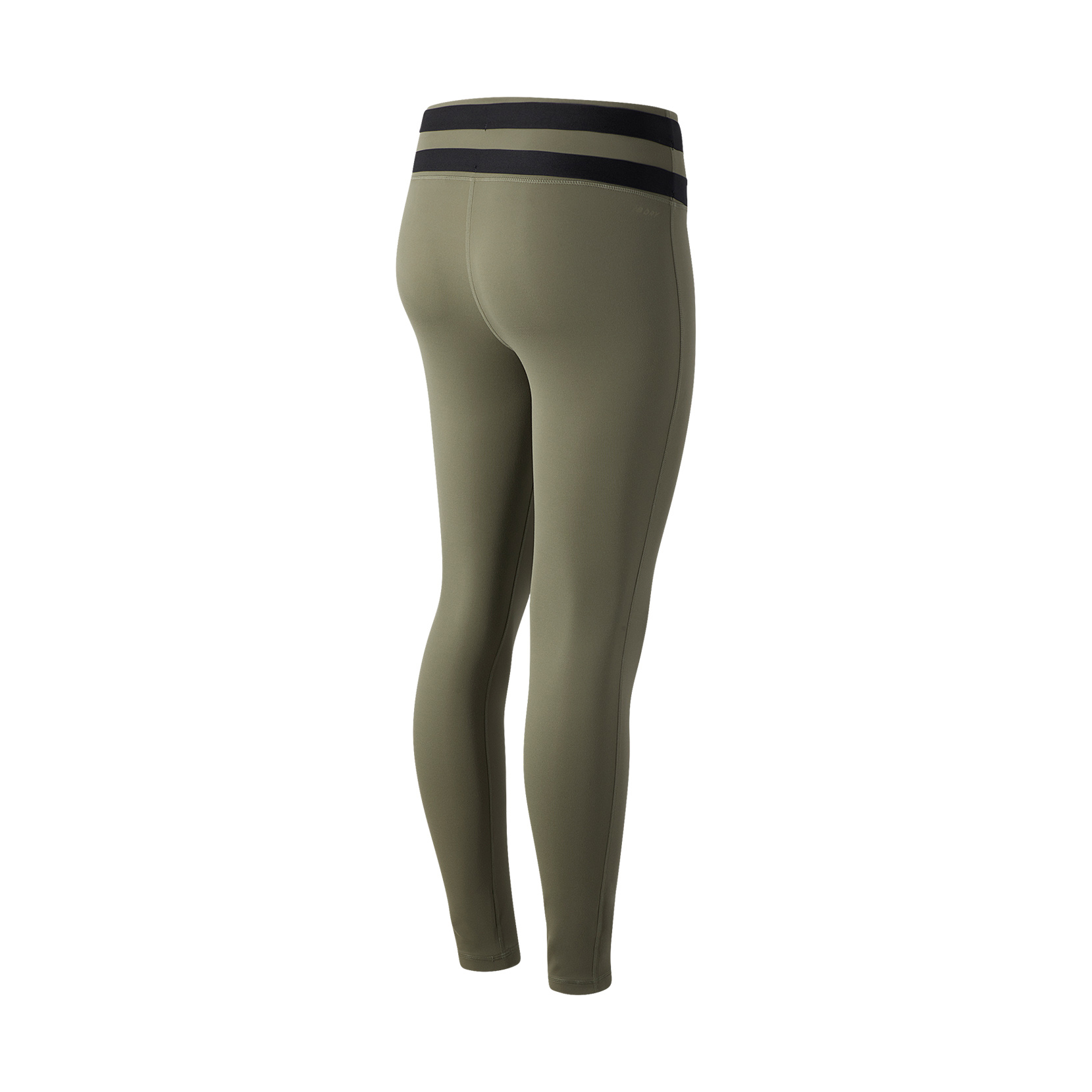 Тайтси Determination Academy