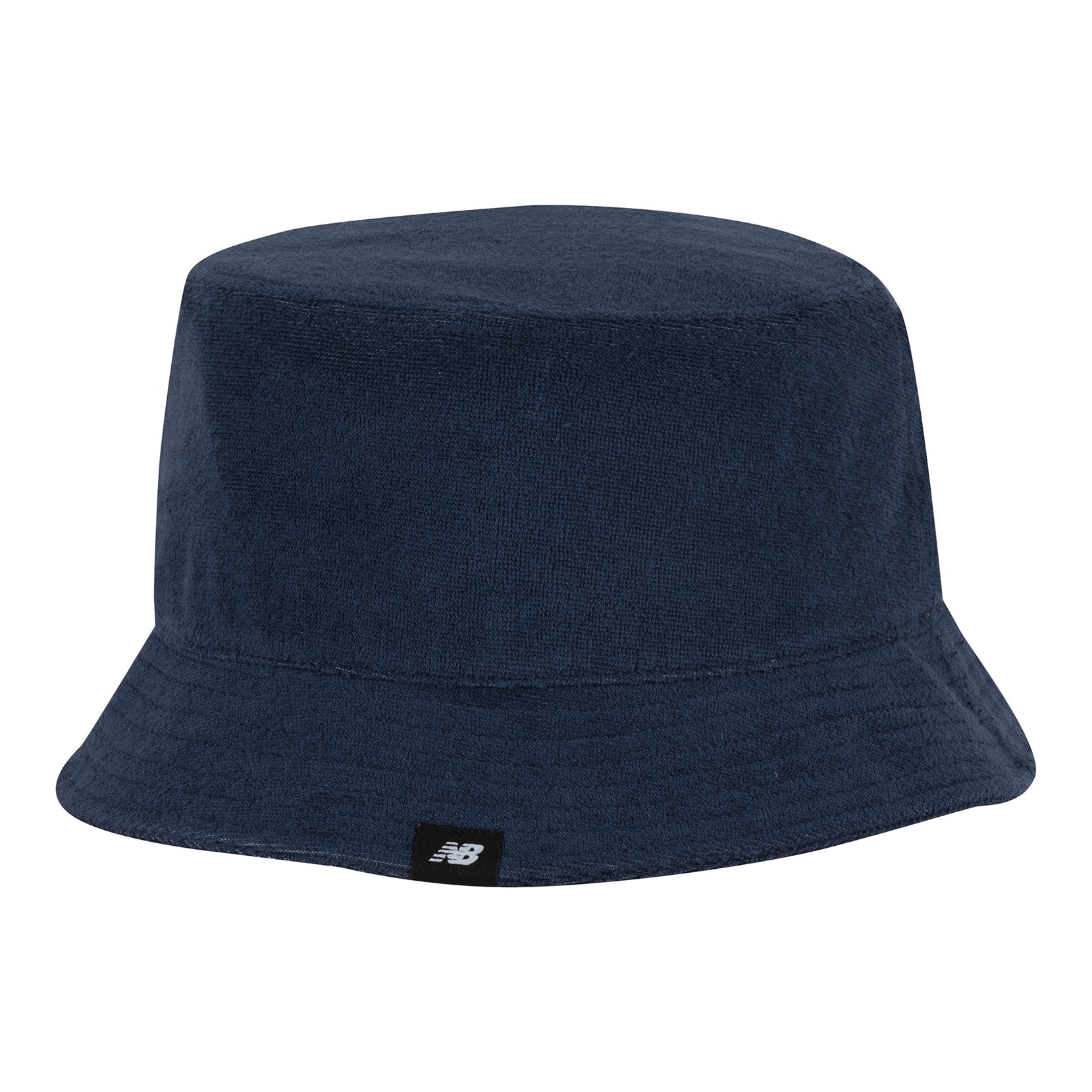 Панама Terry Lifestyle Bucket