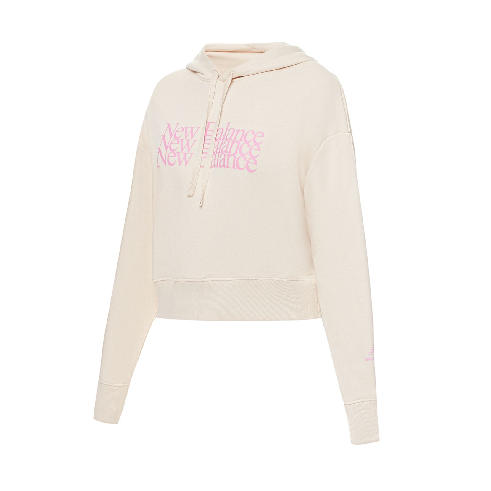 Худі NB Essentials Celebrate