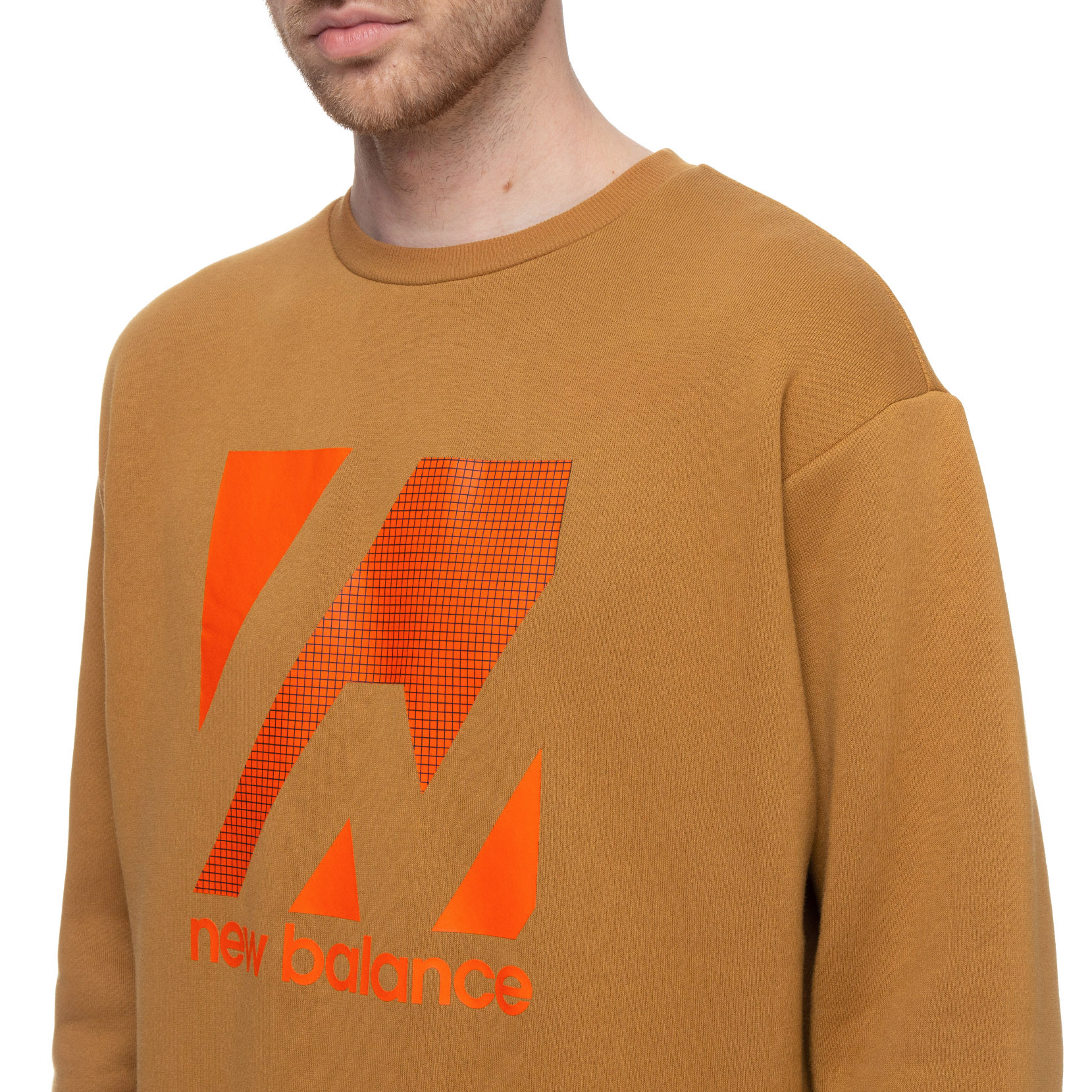 Світшот Essentials Terrain