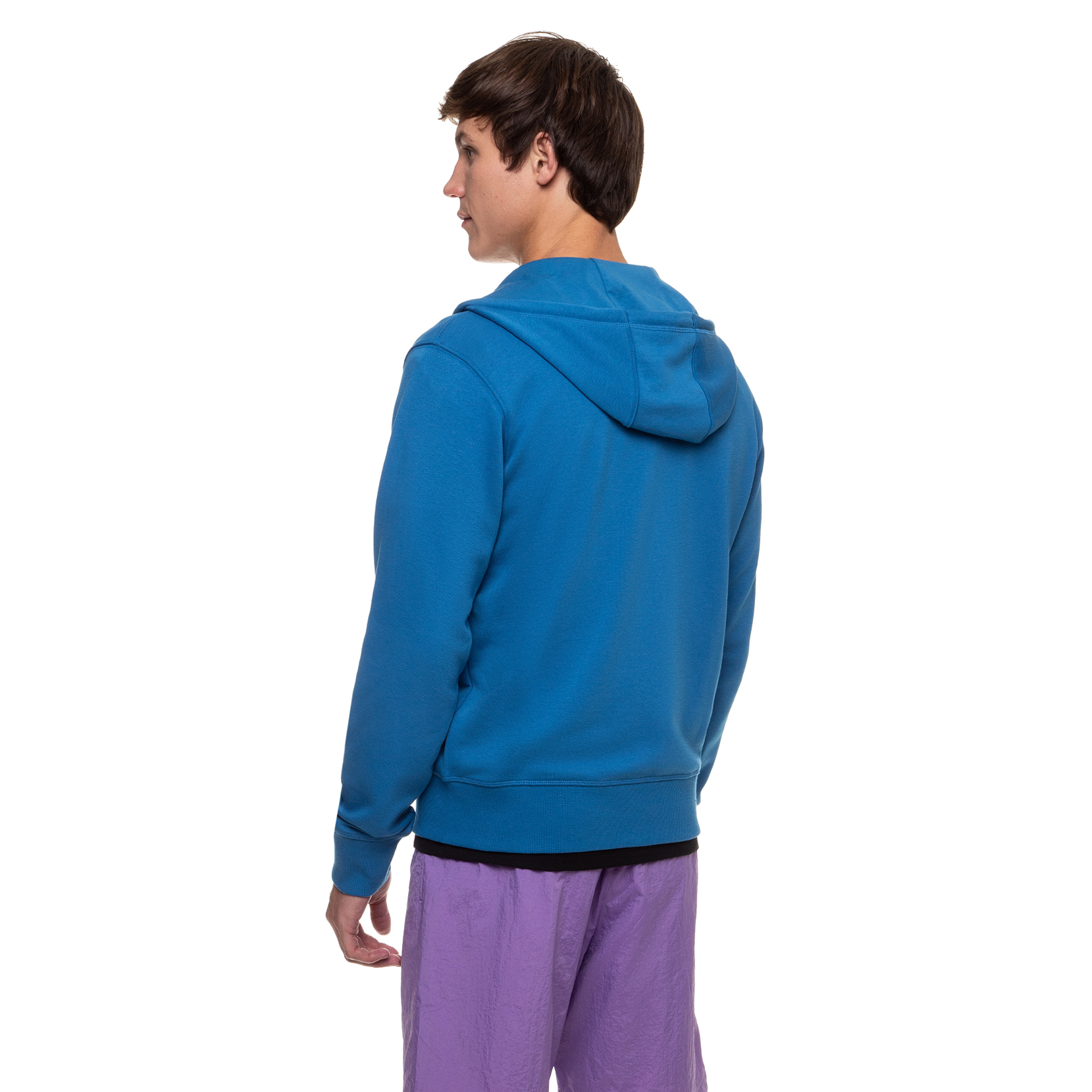 Спортивна куртка Essential Logo