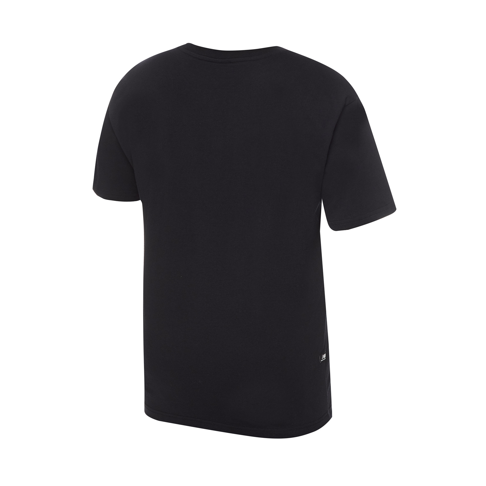 Футболка  Essentials Graphic