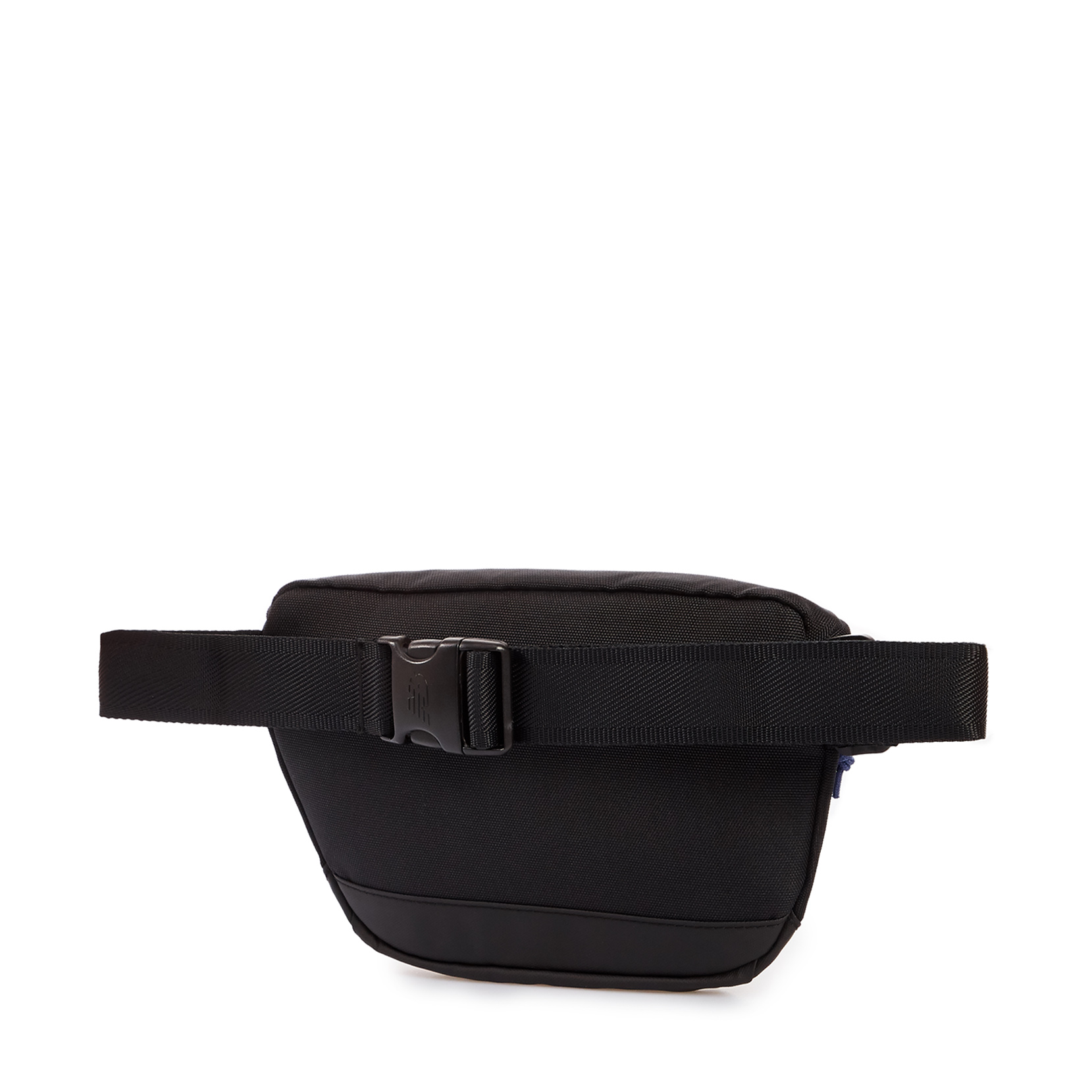 Поясная сумка Urban Waist Bag