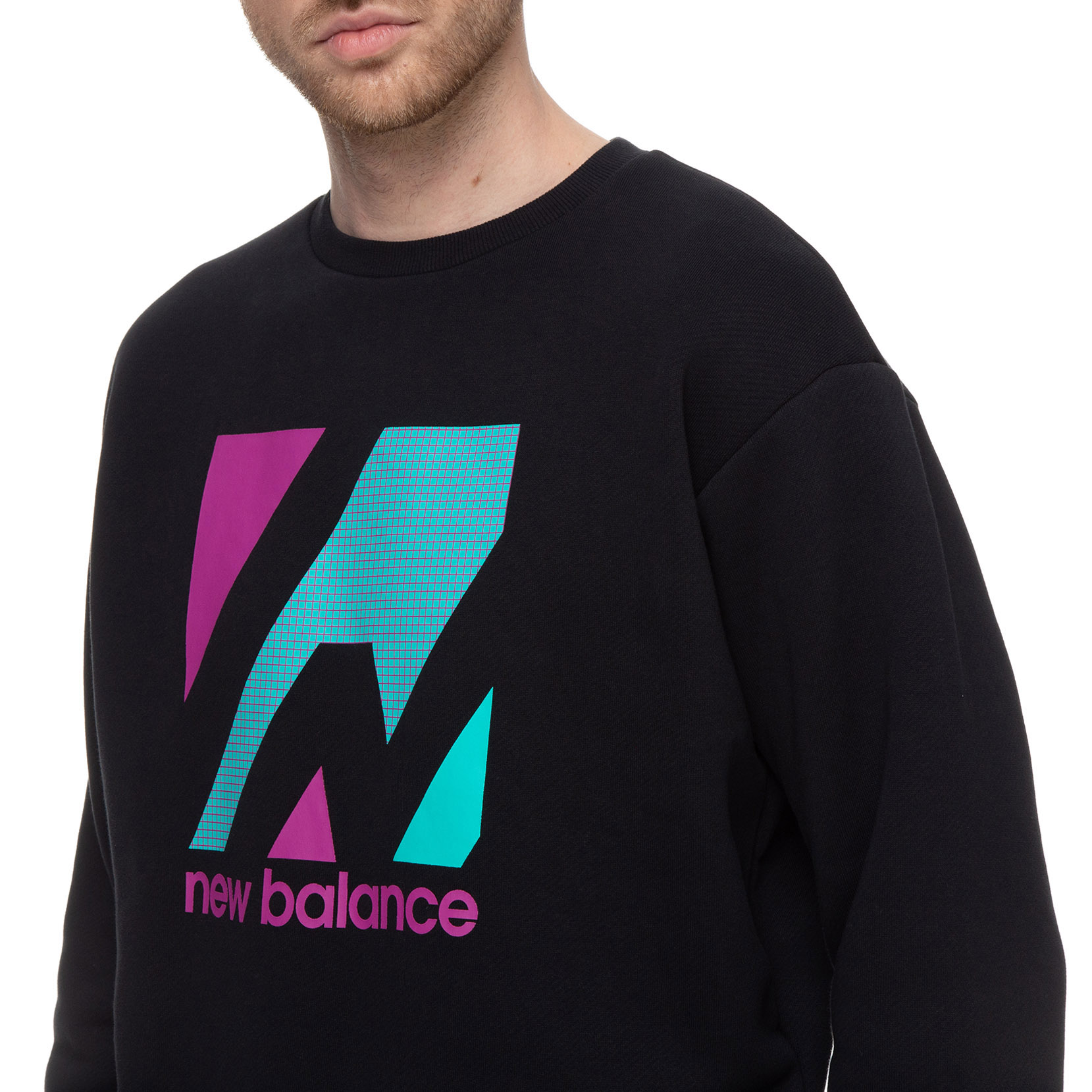 Світшот Essentials Terrain