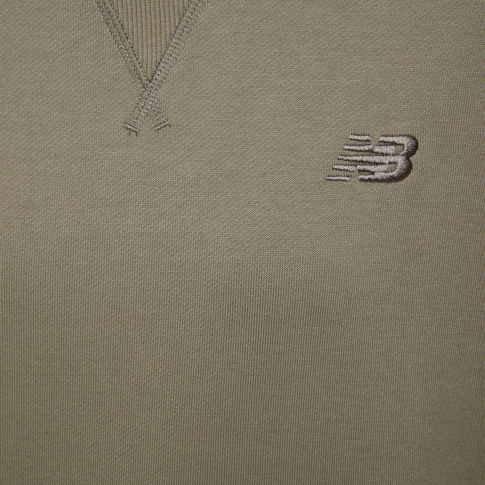 Худі Athletics French Terry