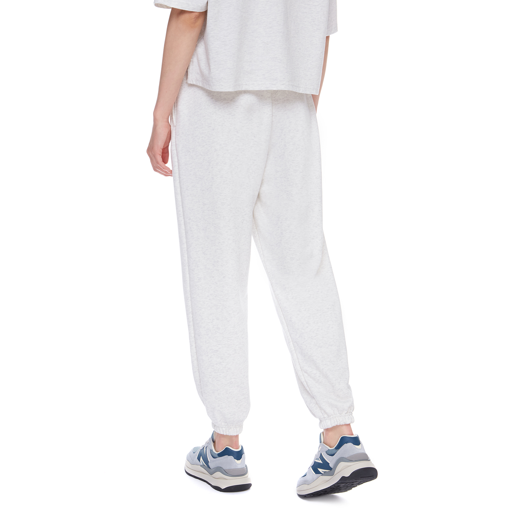 Спортивні брюки NB Athletic Intelligent Choise