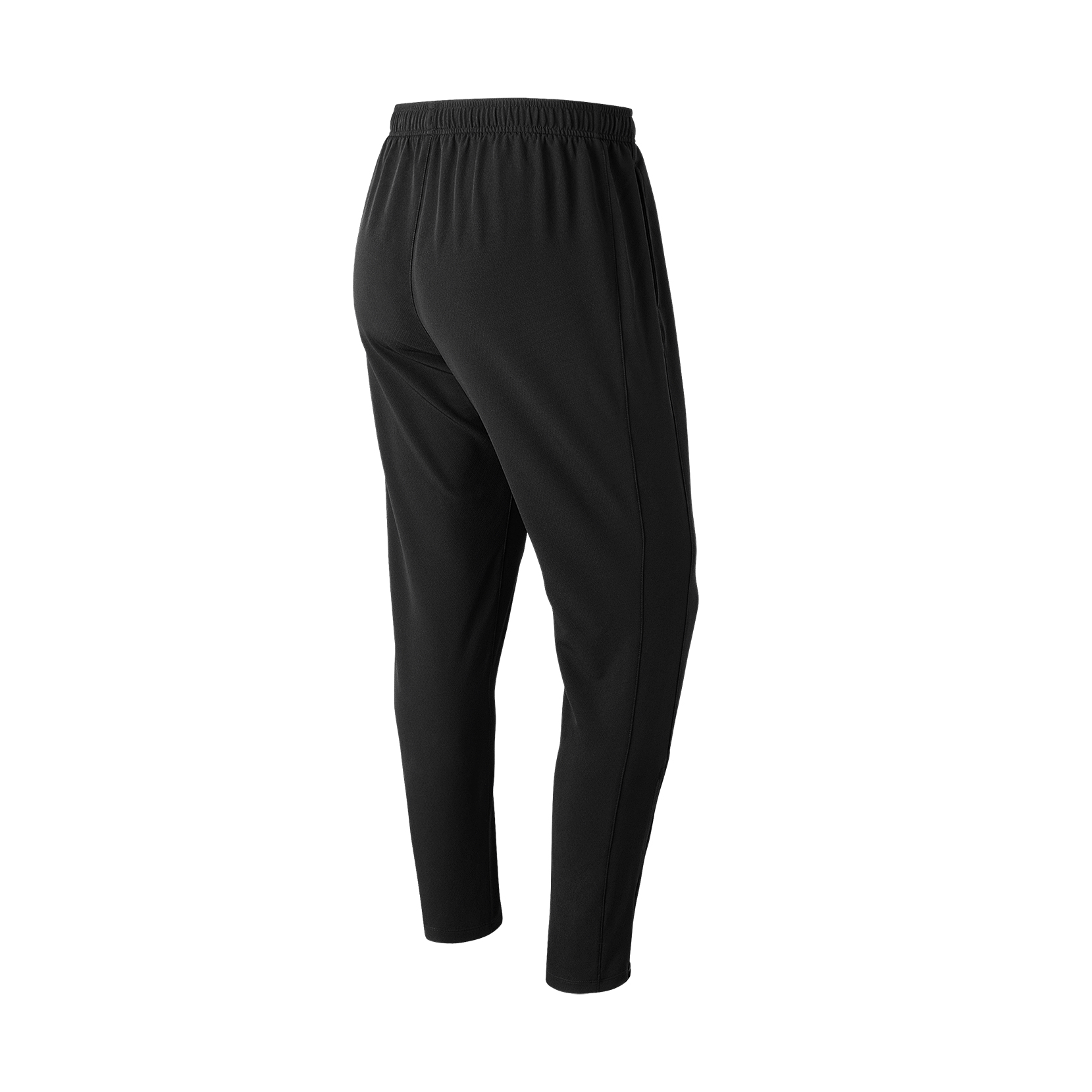 Спортивні брюки Core Weave Tracks