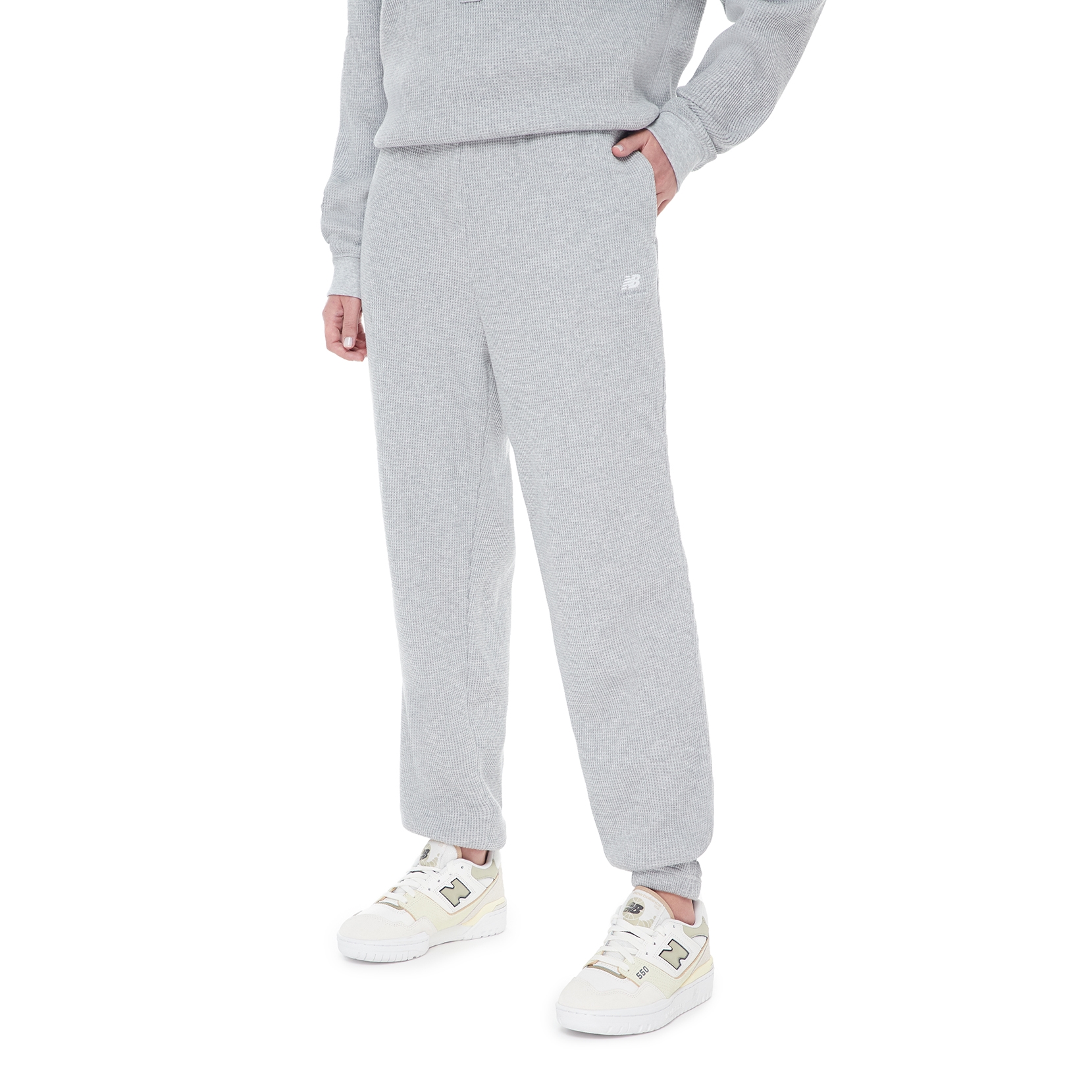 Спортивні брюки Athletics Fashion