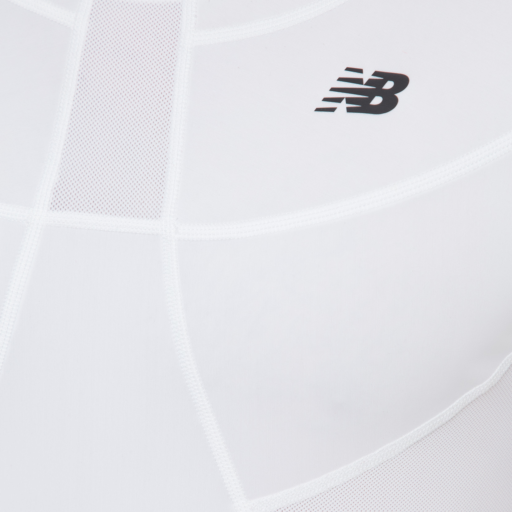 Футболка Compression