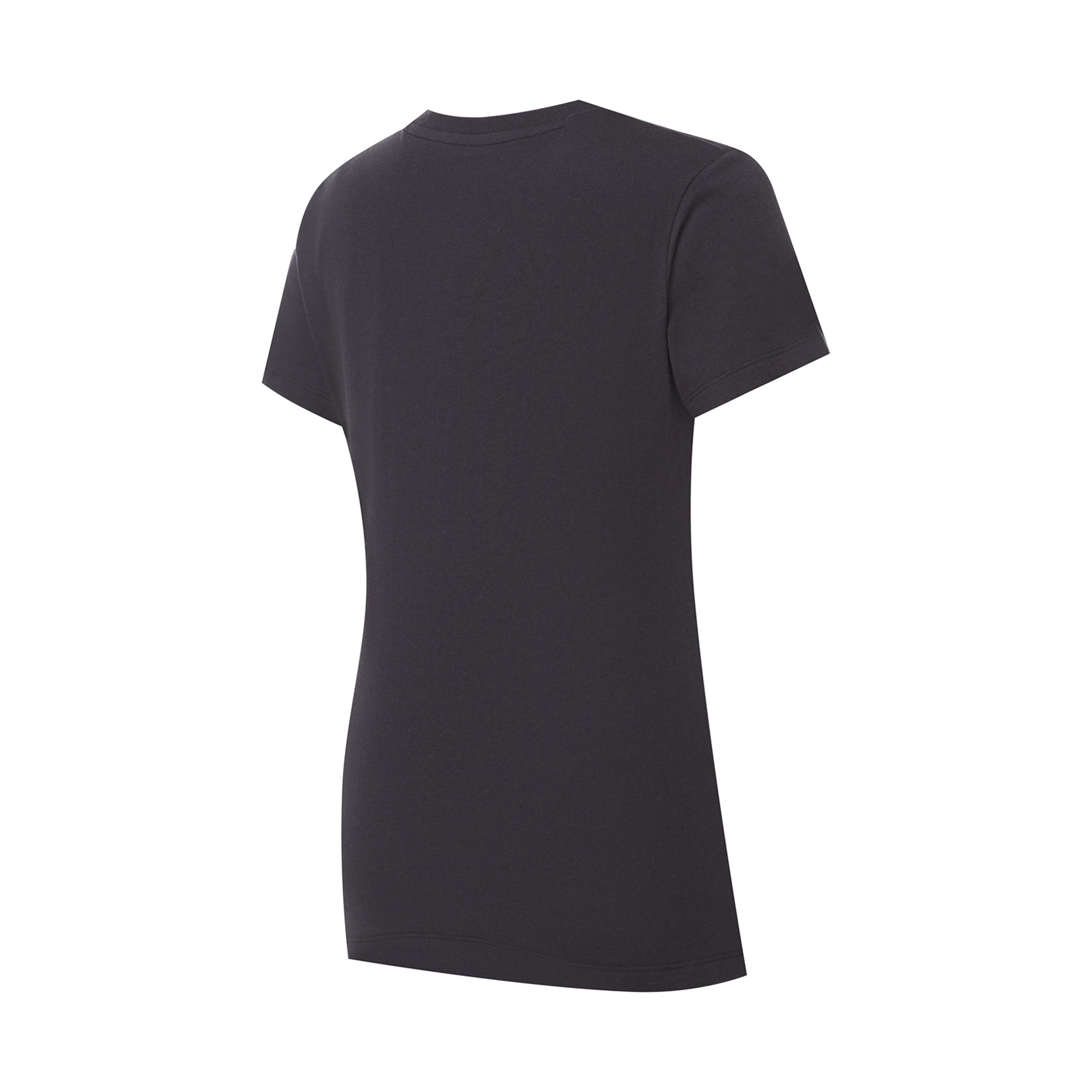 Футболка Sport Athletic