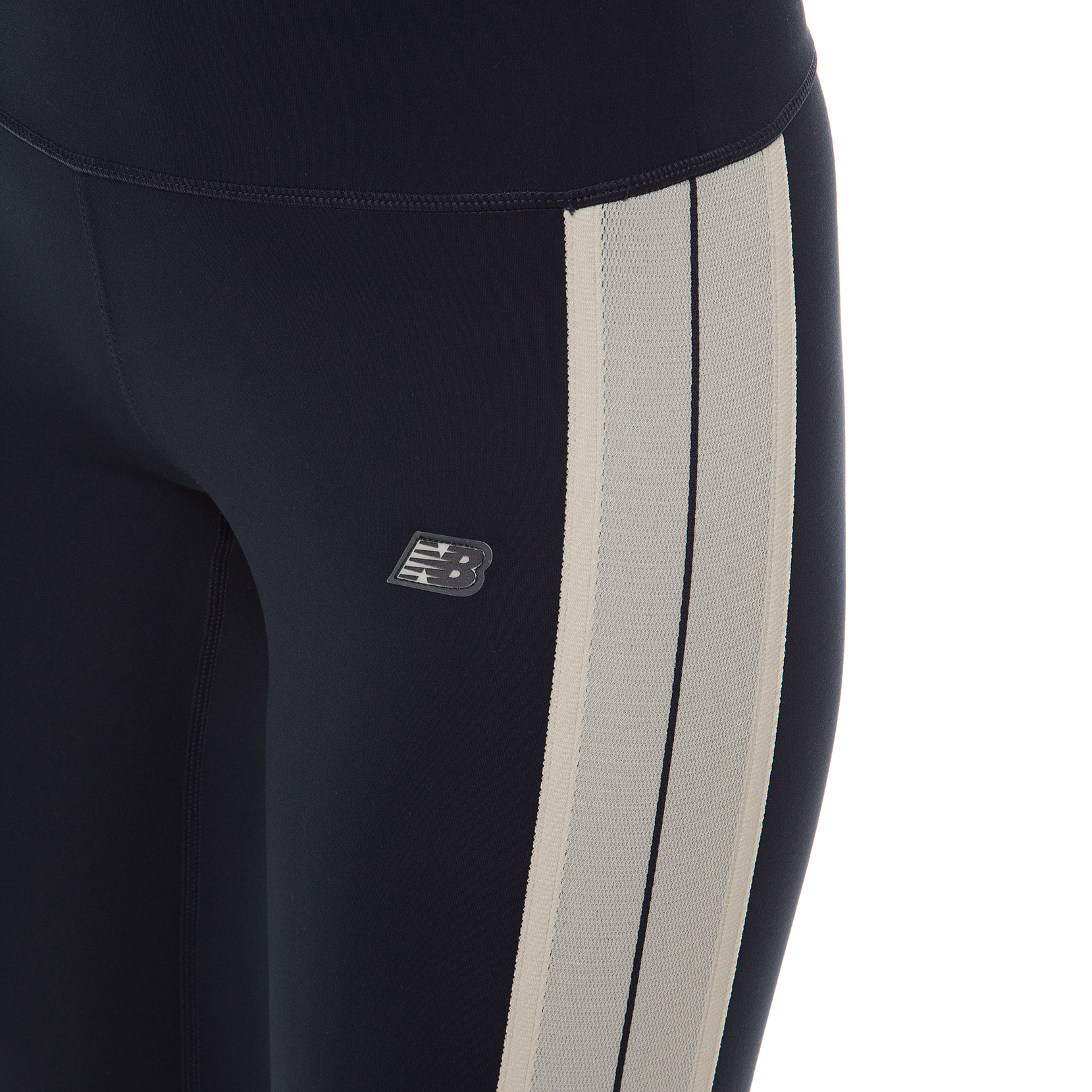 Тайтси Determination Sculpt Sport 7/8