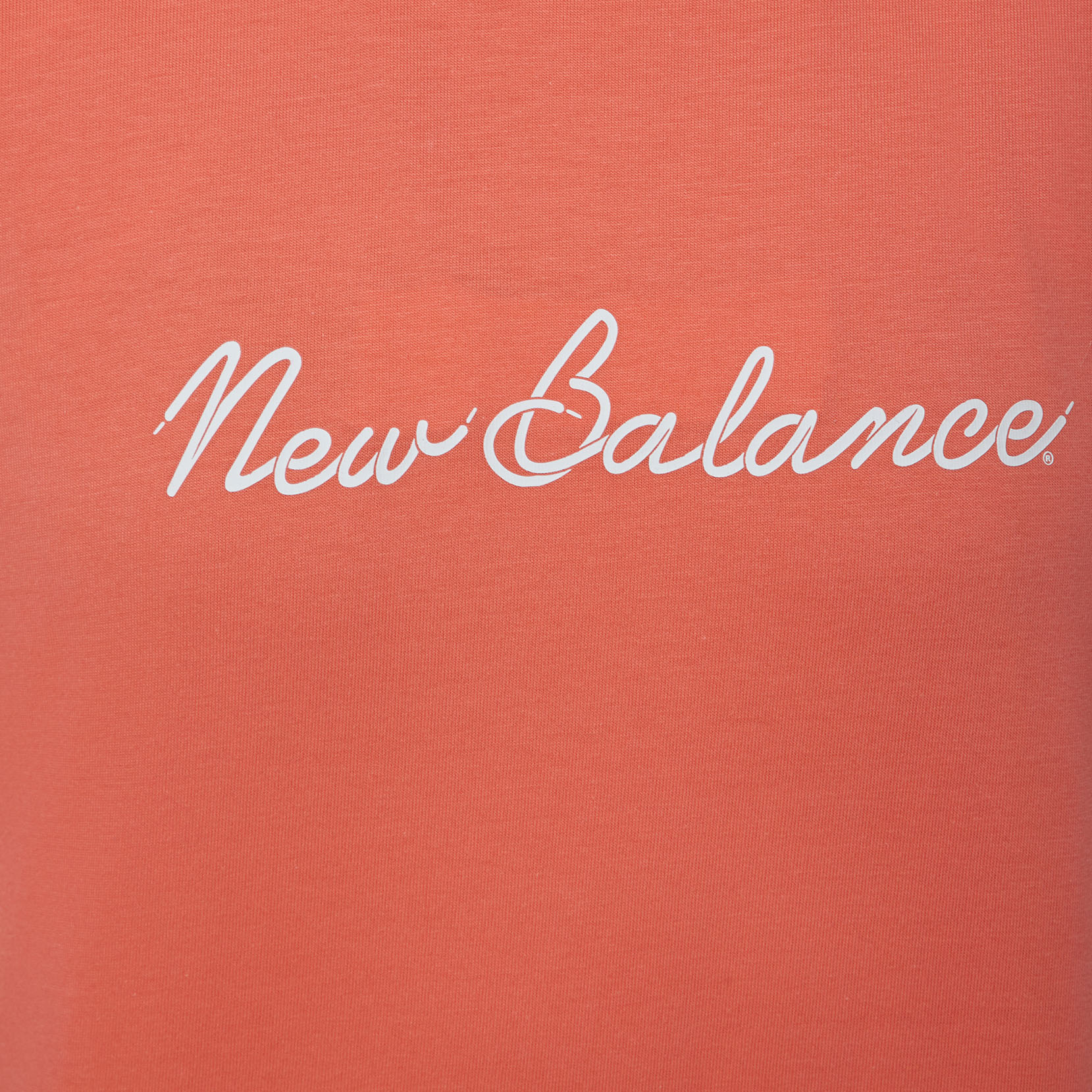 Футболка NB GR V