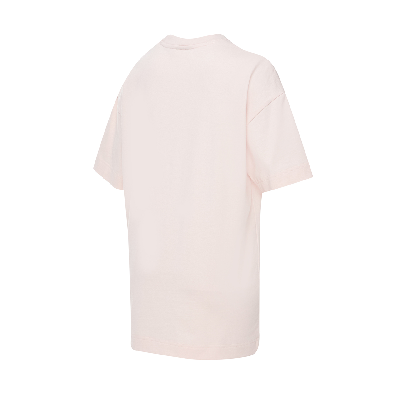 Футболка Athletics Linear