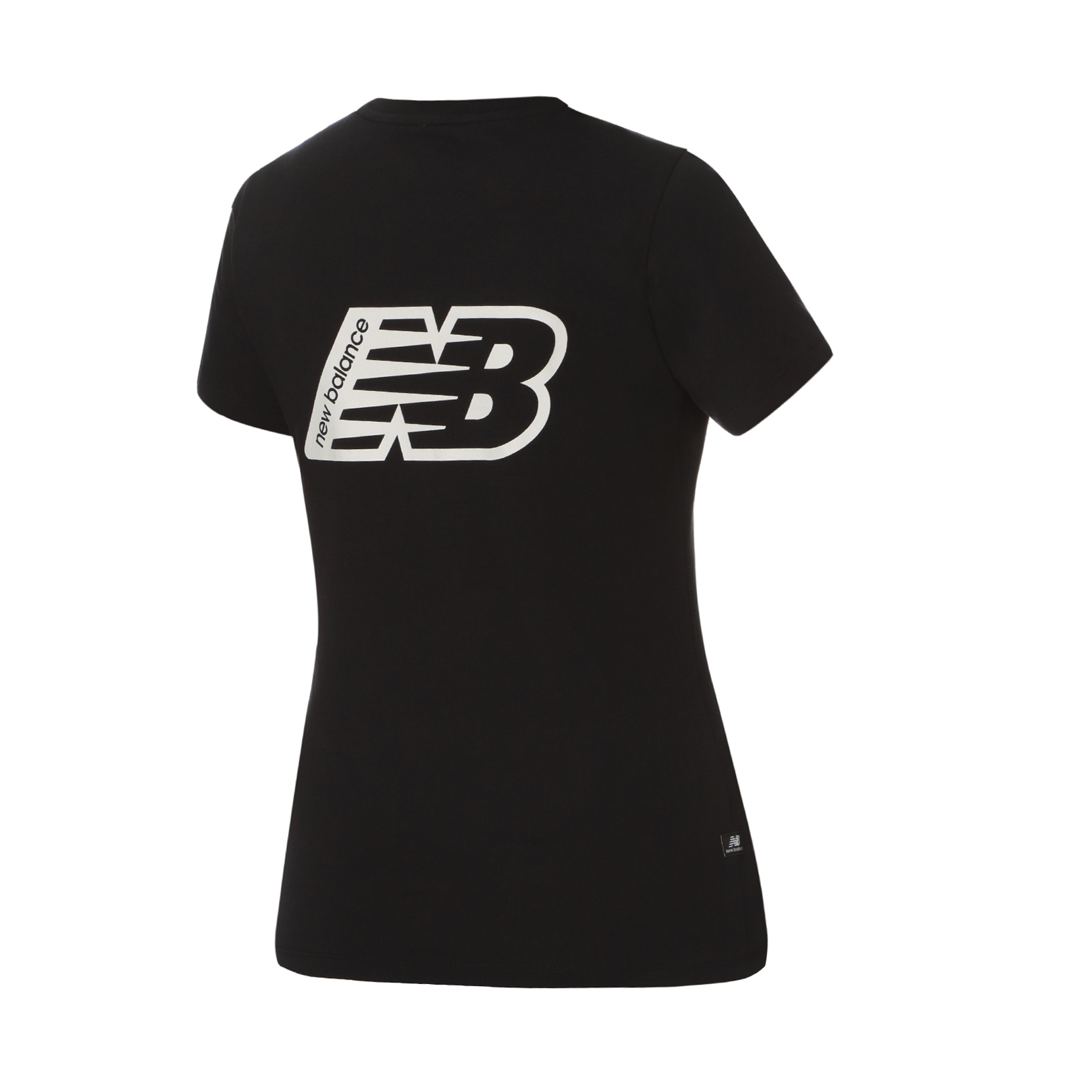 Футболка Essentials Tee