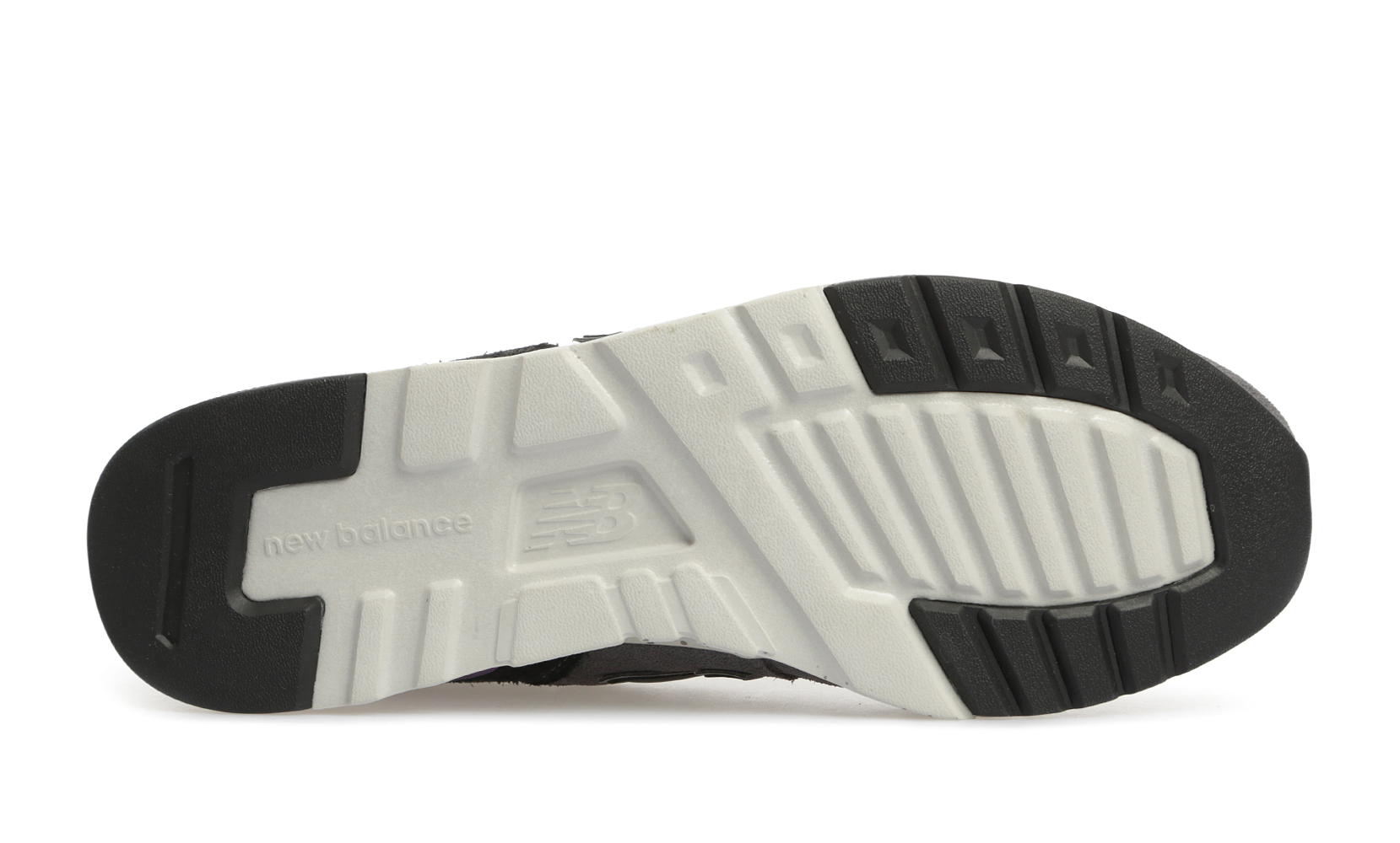 New Balance 997H Cordura