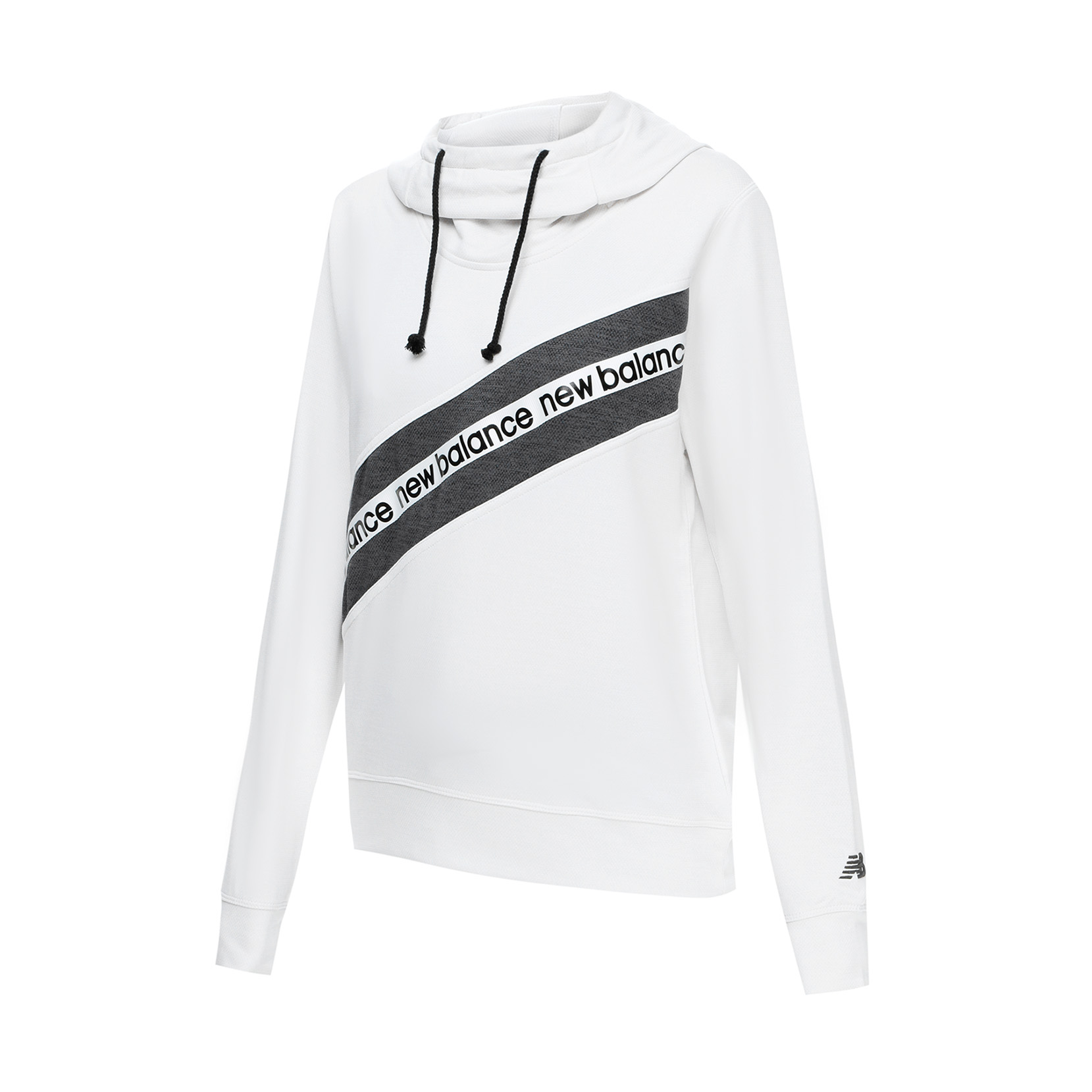 Худі Relentless Terry Layer