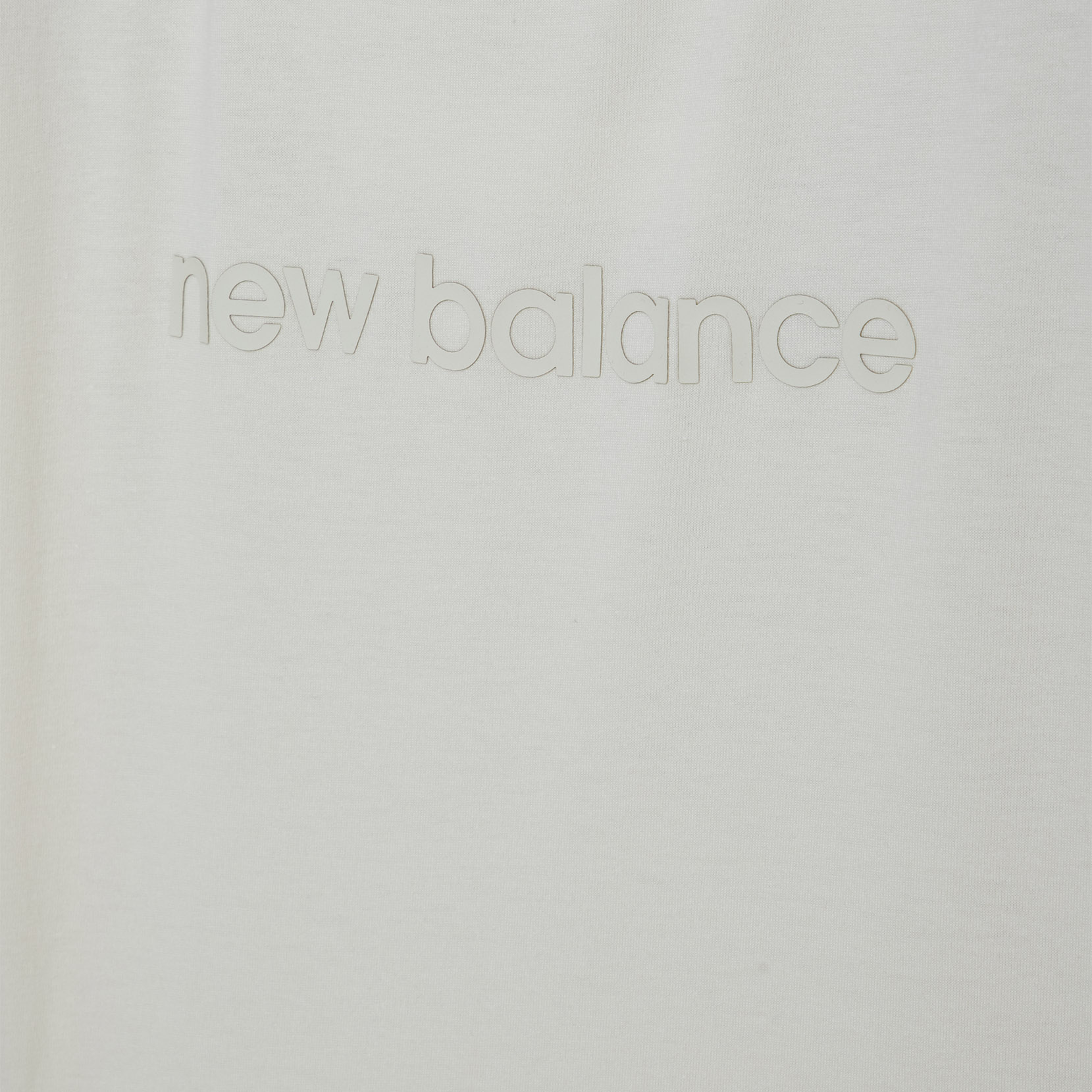 Футболка Hyper Density