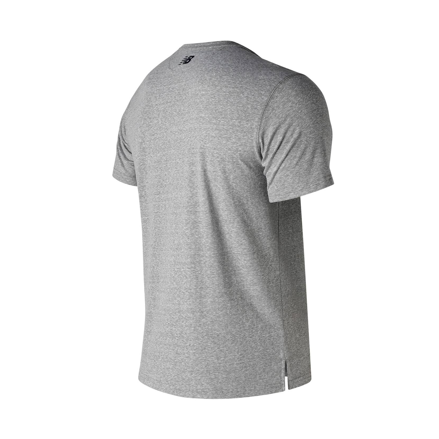 Футболка NB Modern Graphic