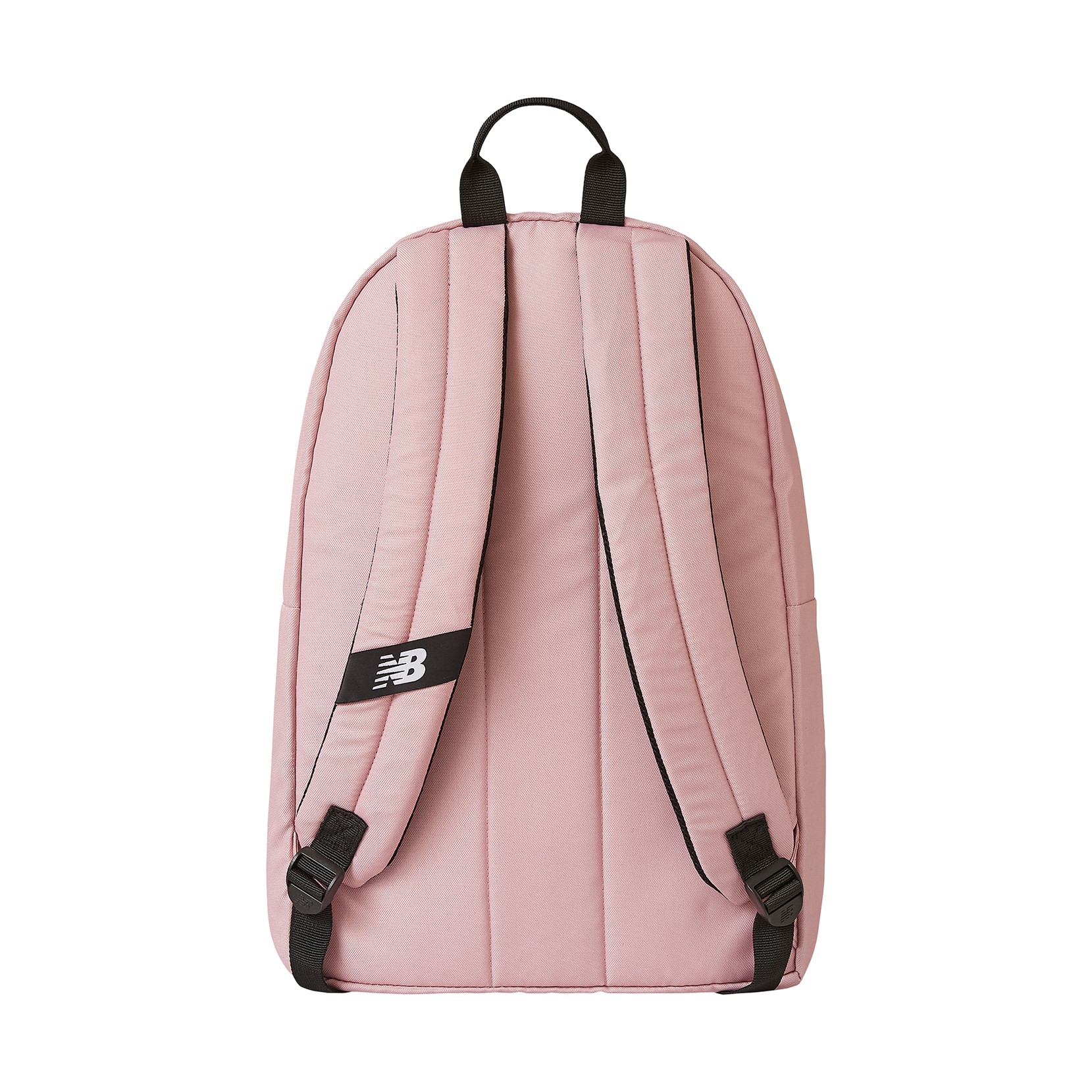 Рюкзак Logo Round